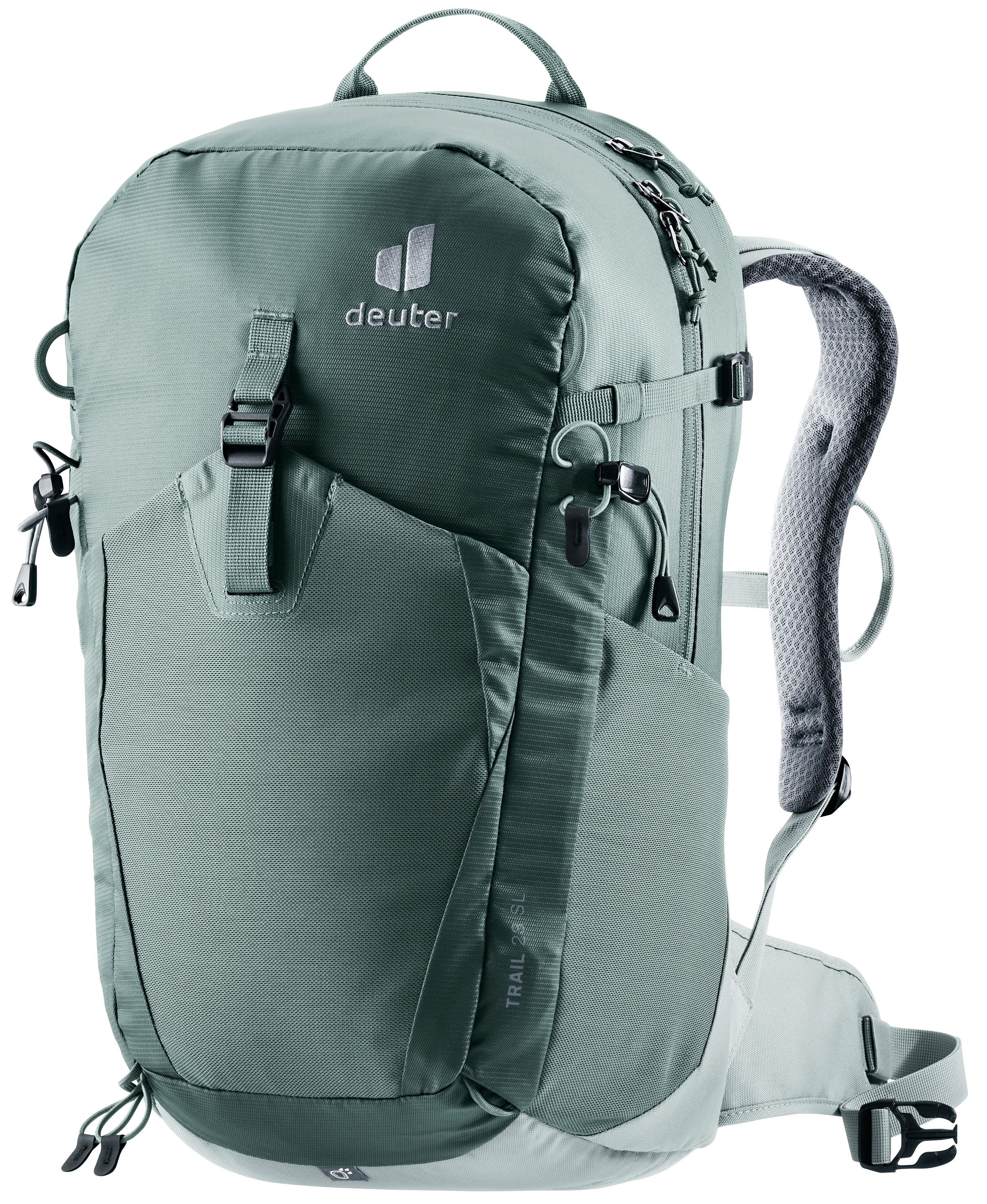 Trail 23 SL Trail 23 SL - Hiking backpacks - teal tin