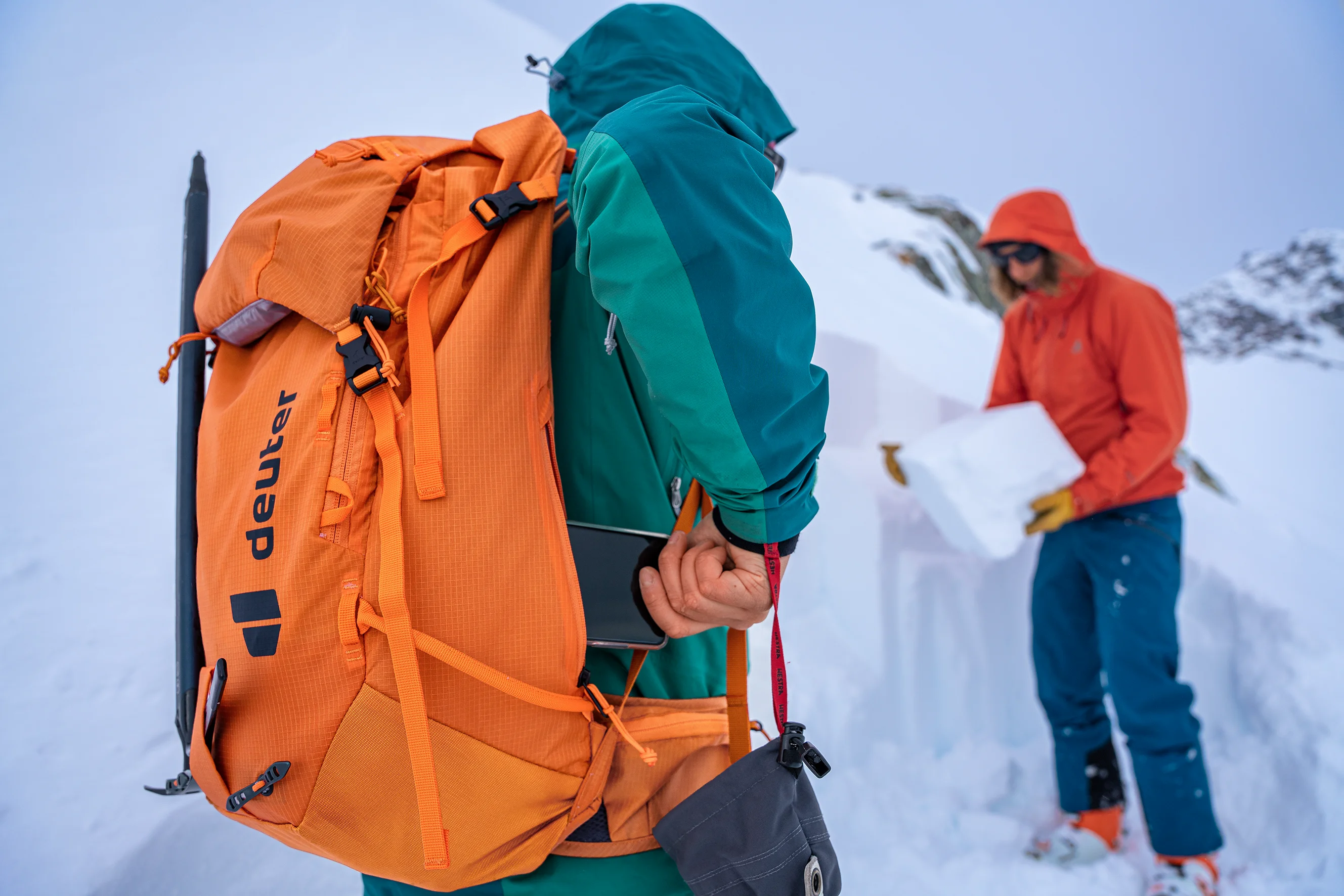 Snowsports_FreescapeLite24SL_SideShot_8-Aestivation_21 Snowsports_FreescapeLite24SL_SideShot_8-Aestivation_21