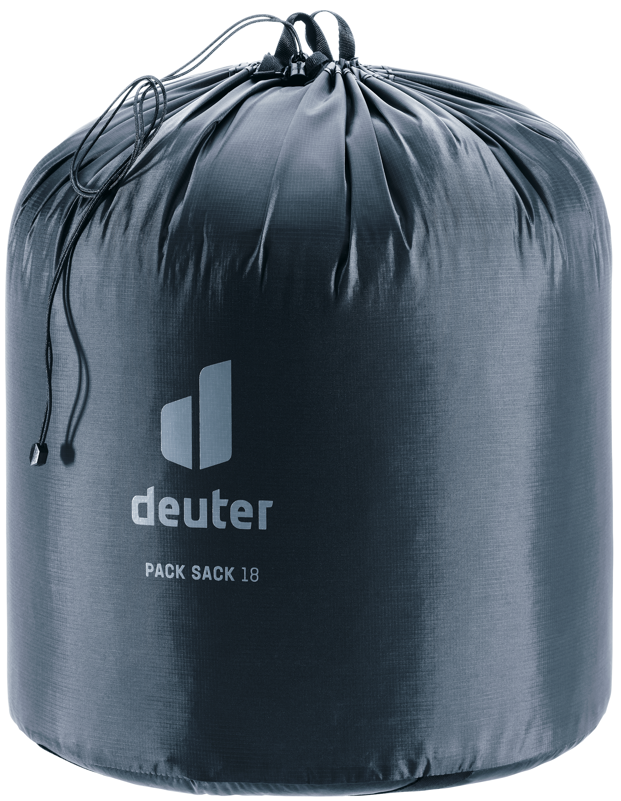 deuter backpack 18 Junior Childrens (18 L) : Clothing, Shoes & Jewelry focused alpine enthusiasts looking for a super lightweight pack for short backcountry tours Deuter 18 Pack Sack Black
