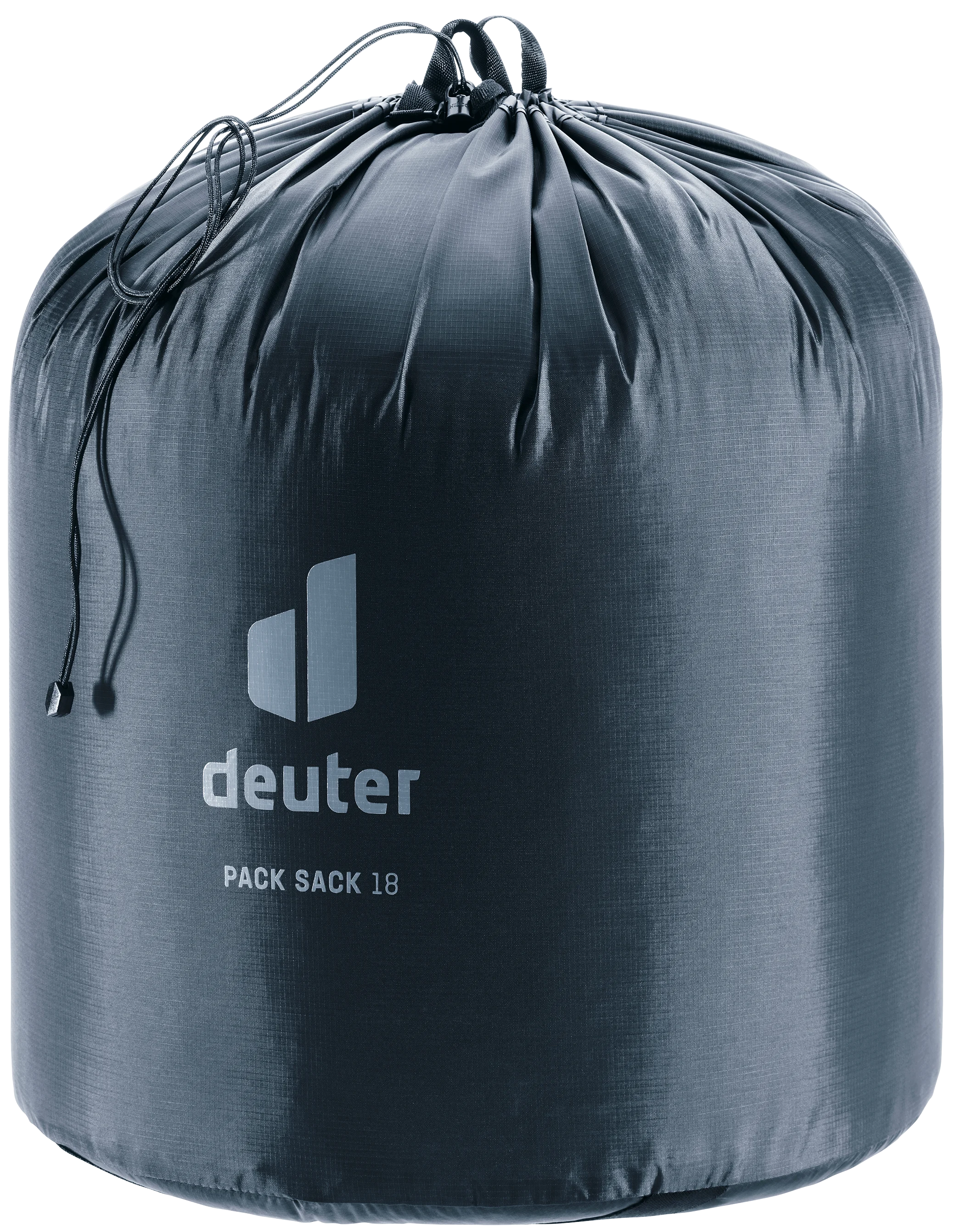 Pack Sack 18 Pack Sack 18