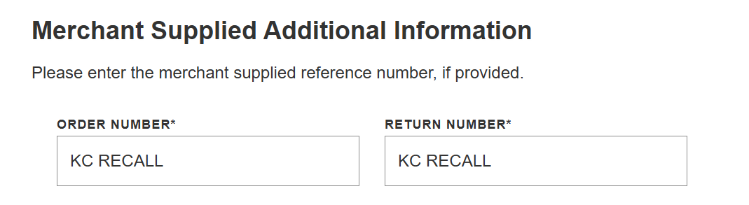 t-shirt, black, striped, cotton, crew neck