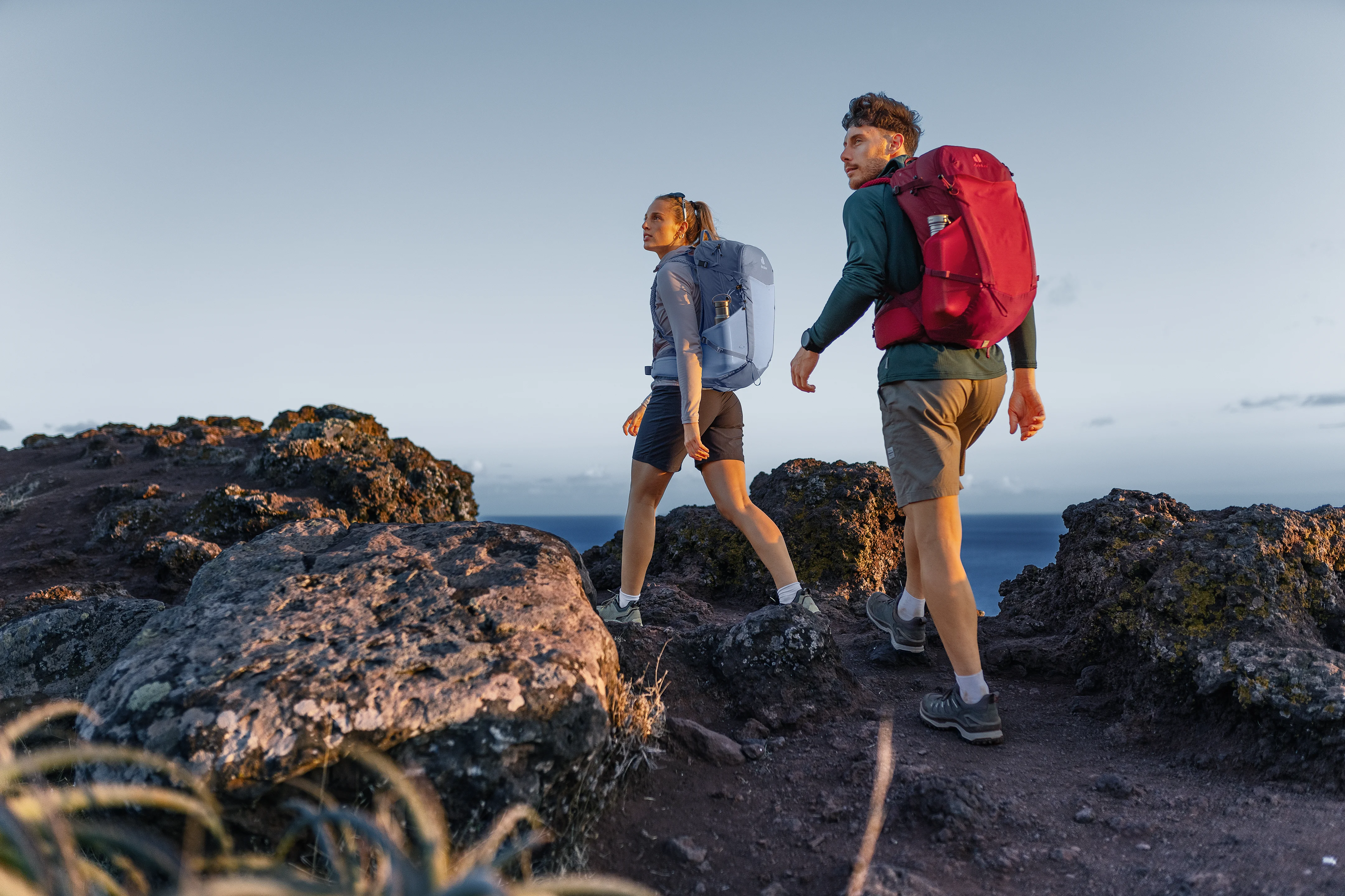 HIKING_Futura_Sideshot_1_LukasKusstatscher HIKING_Futura_Sideshot_1_LukasKusstatscher