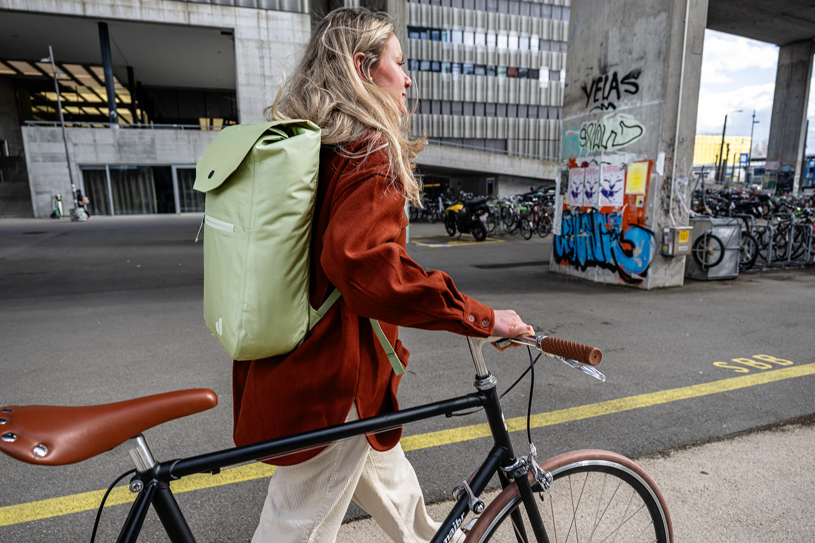 Lifestyle_Drout_Sideshot_19_Florian_Meinhardt