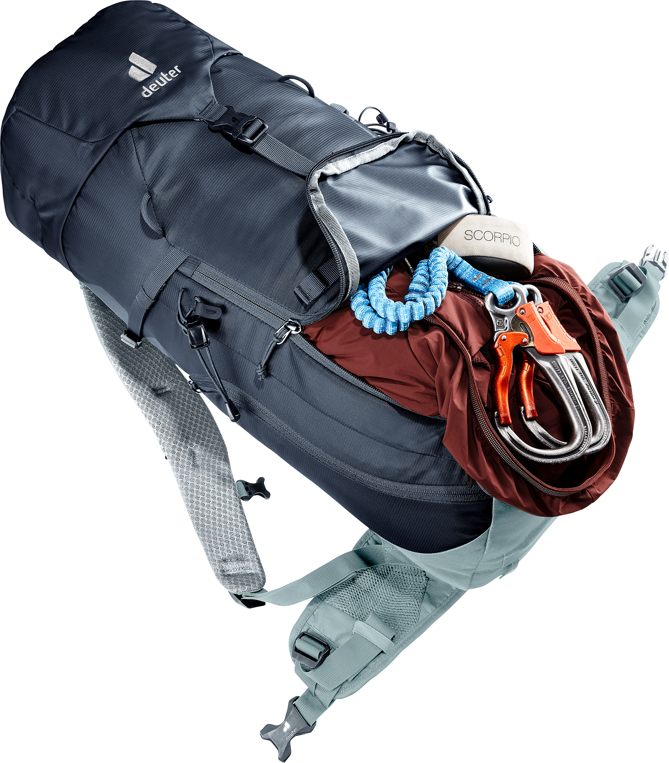 are red jansport backpacks for guys JanSport Big Student Backpack - Russet Red, 15in Laptop Compartment,  Ergonomic Straps, Polyester