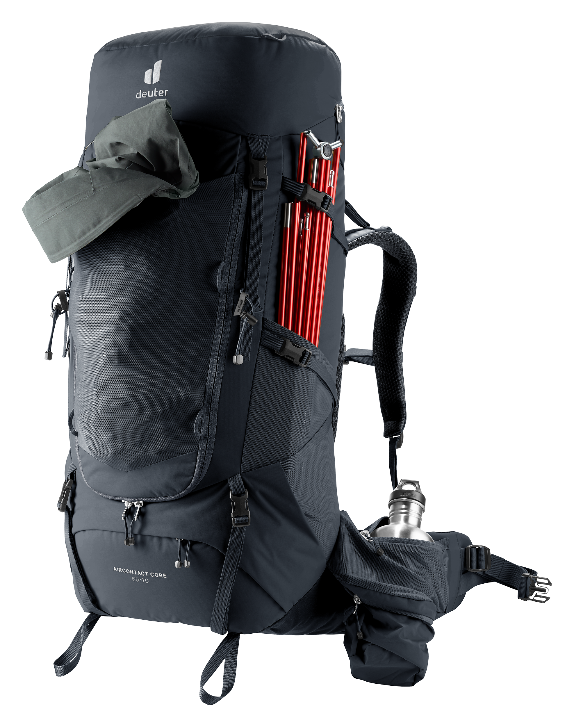 backpack, hiking, outdoor, hydration, trekking, backpack, hiking pack, outdoor bag, trekking backpack, hydration pocket
