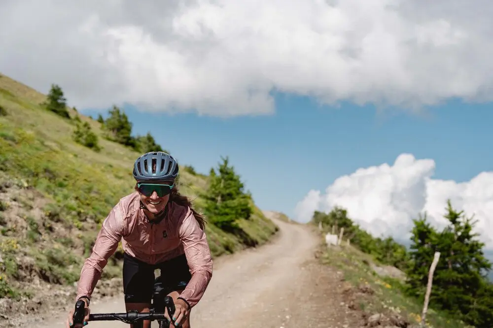 Klimawandel und Lawinenbedingungen