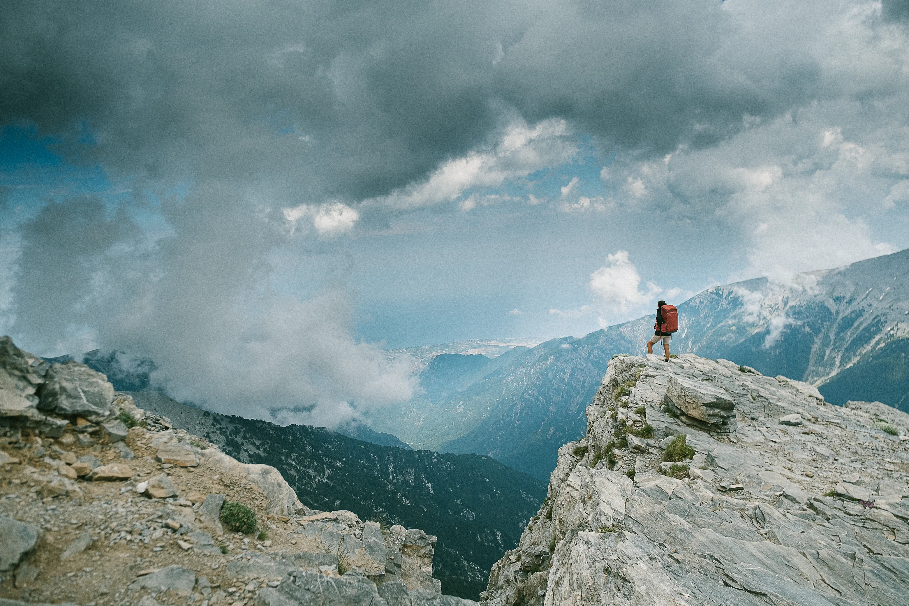 Camera_Jaypack34_Sideshot_8_BastianFischer