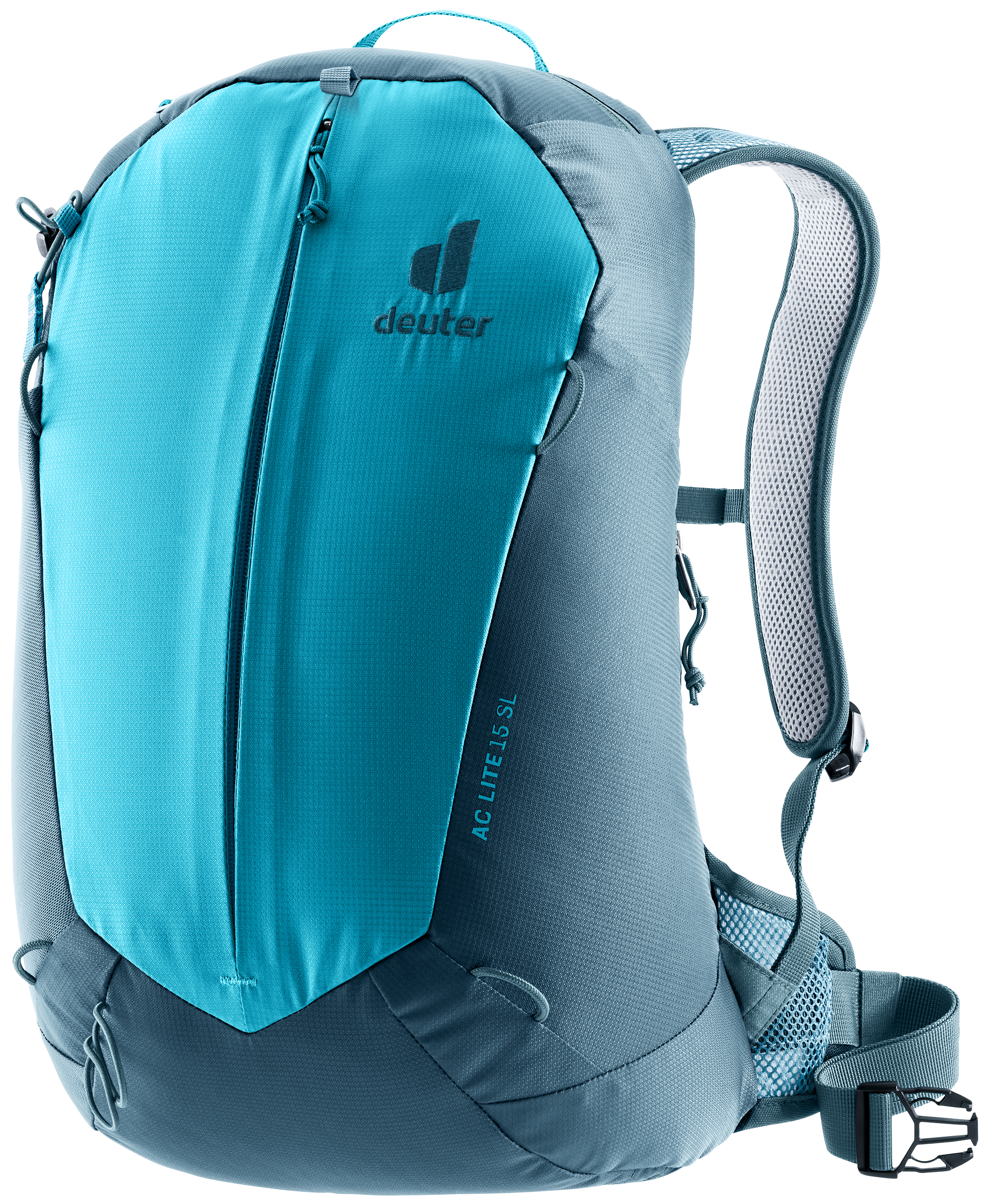 AC Lite 15 SL | shale-graphite | M | 4046051156828 AC Lite 15 SL | shale-graphite | M | 4046051156828