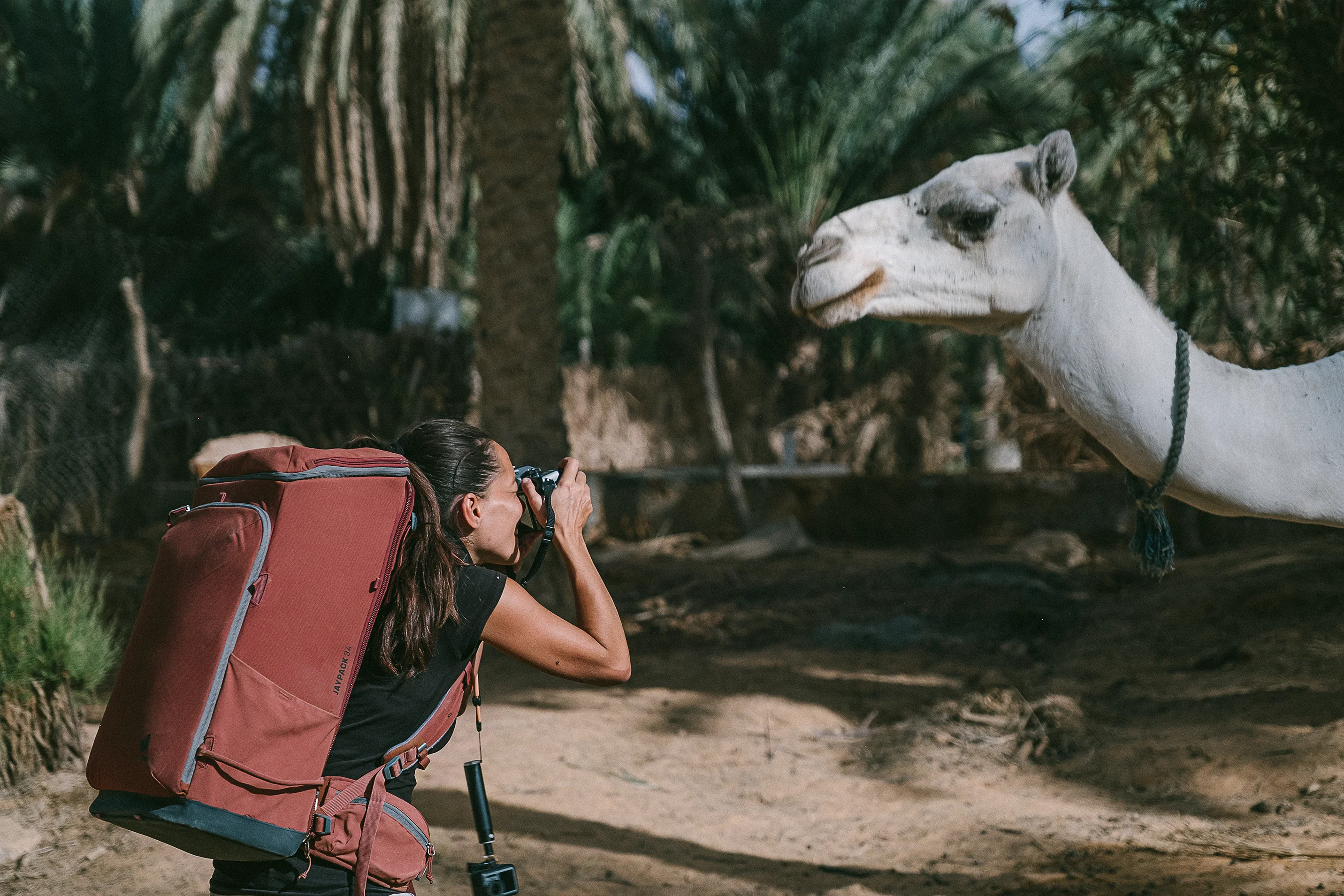 Camera_Jaypack34_Sideshot_9_BastianFischer