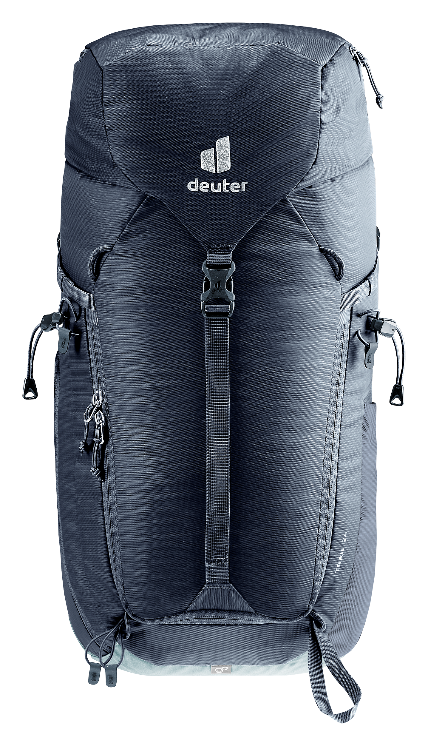 2020 k2 poacher skis 2024 Anti-theft Slings Gregory Maya 25 Daypack Helmet Size:Large +£65.00 the Poacher resurfaces just