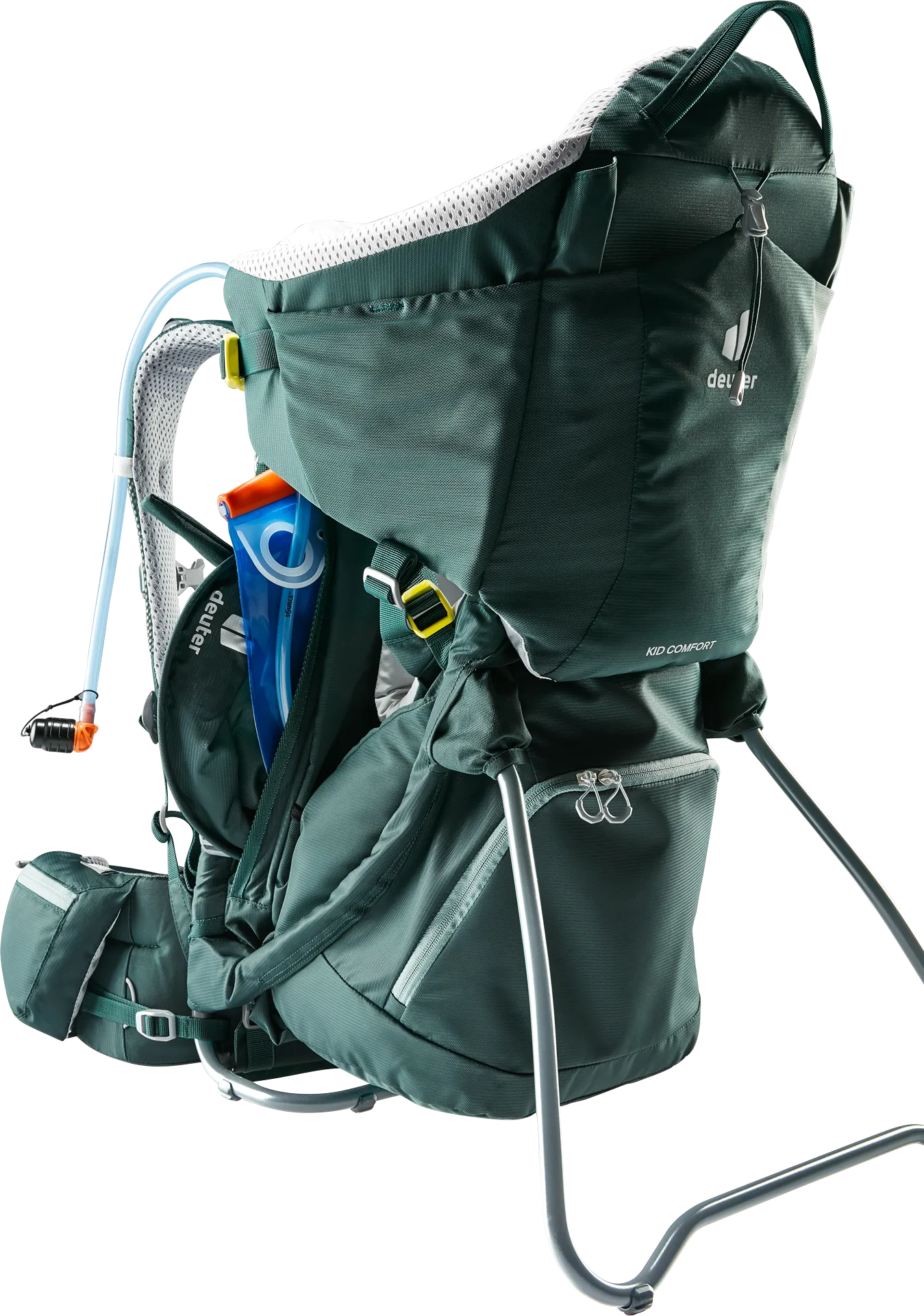Bag, Backpack, Accessories, Handbag, Bag, Backpack, Accessories, Handbag, Bag, Backpack, Accessories, Handbag, Bag, Backpack, Accessories, Handbag, Bag, Backpack, backpack, kid carrier, ergonomic, hydration pocket, green