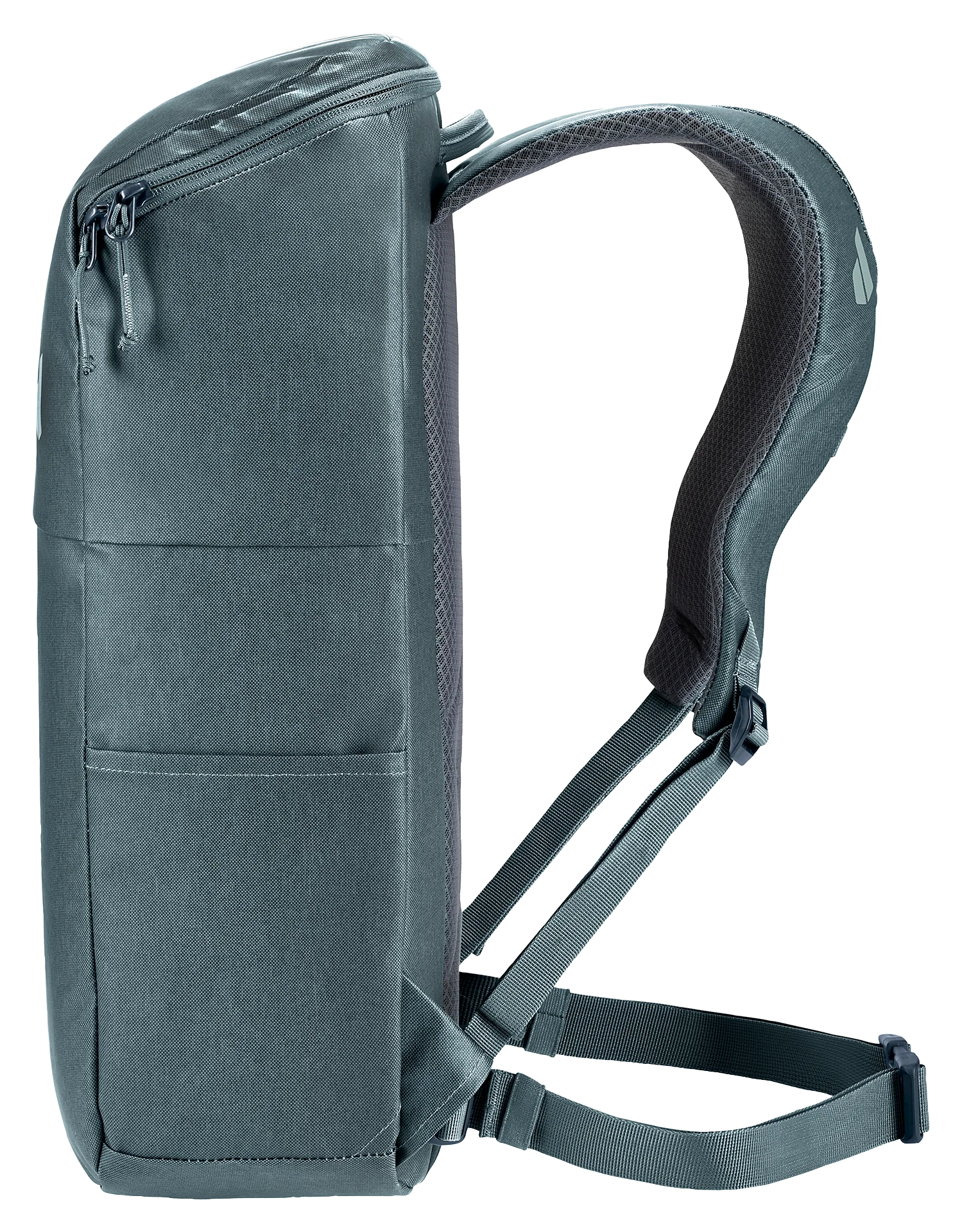 Bag, Backpack, Accessories, Handbag, Strap