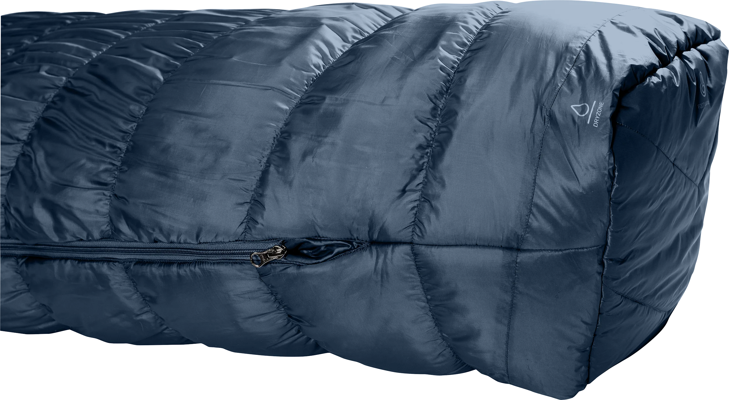 Blanket, Clothing, Coat