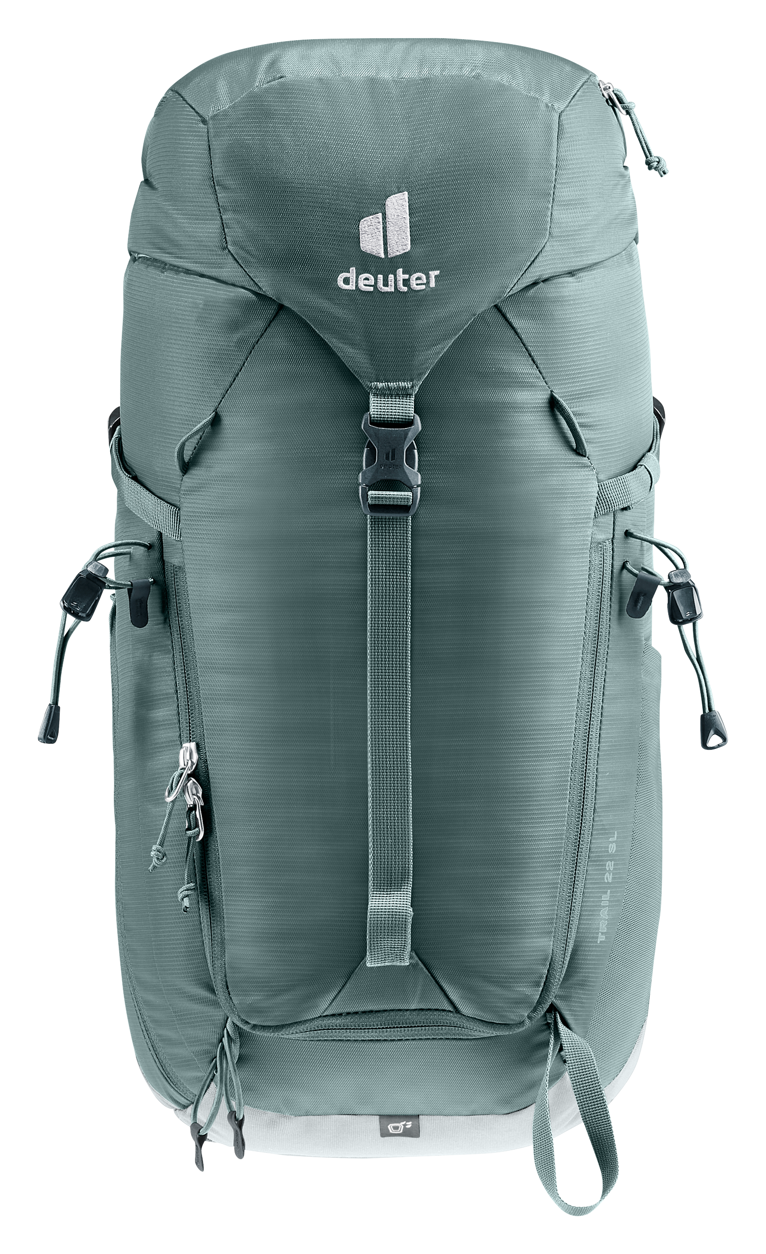 backpack, outdoor, hydration, rain-cover, teal