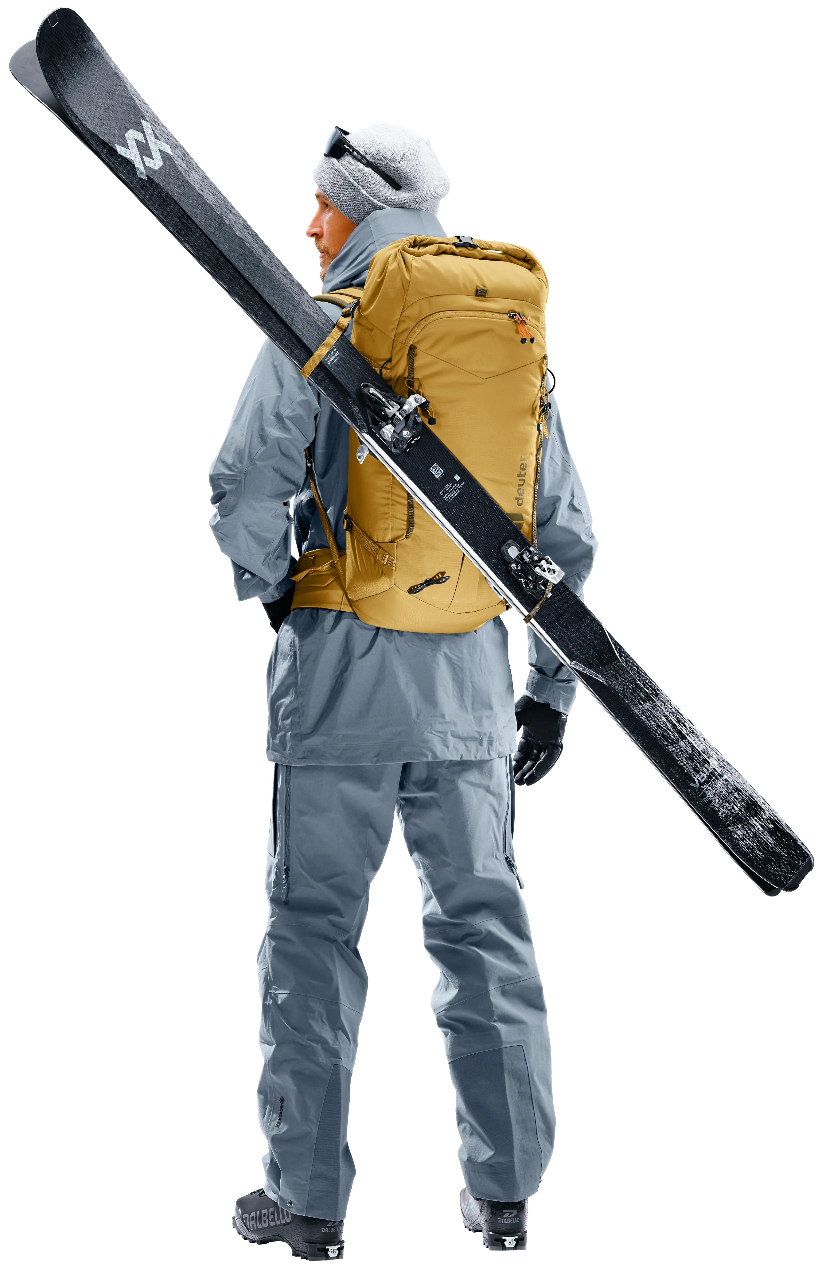 Freescape Lite 26