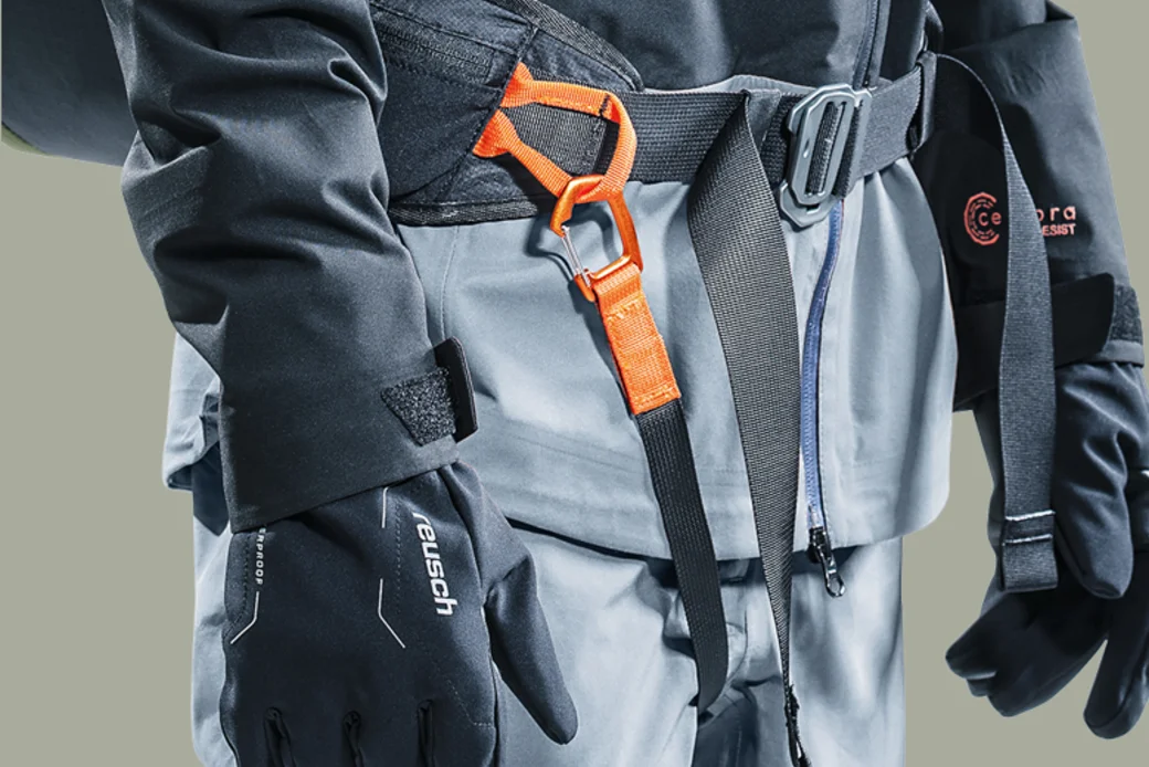 AlproofTour-feature-2@2x