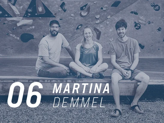 06_Martina_Demmel_Landingpage_668x459px