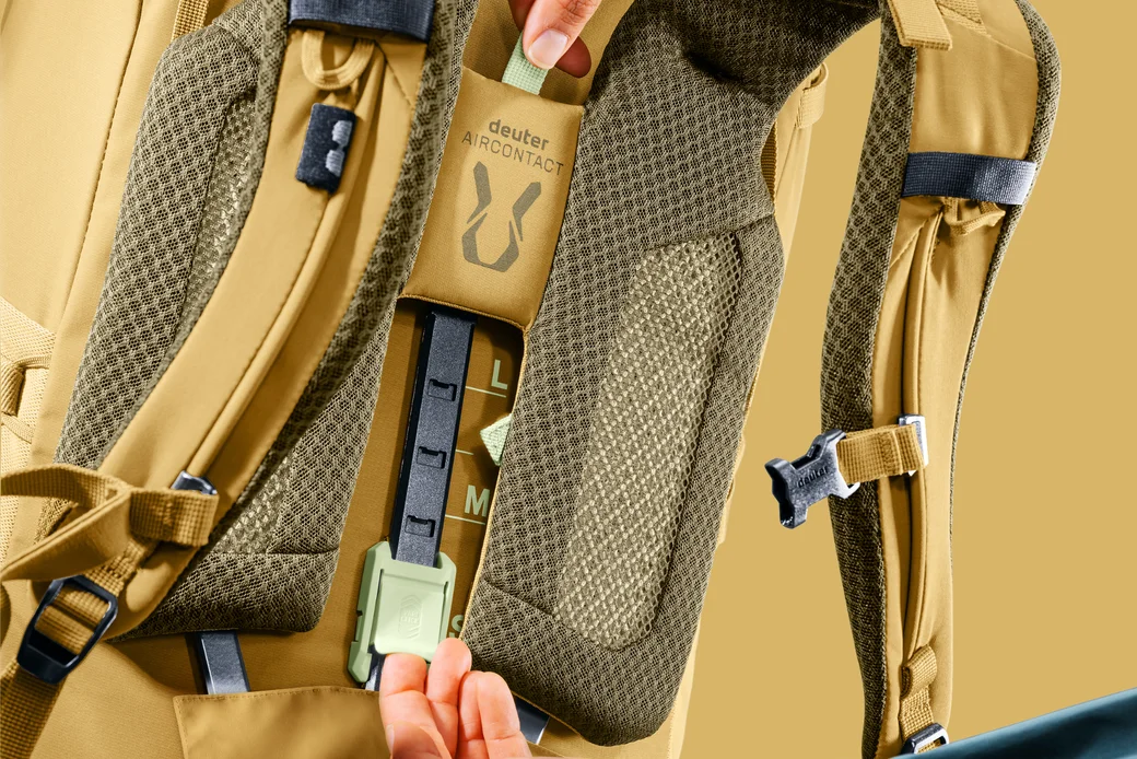 SS26_aircontactcore_ruecken@2x