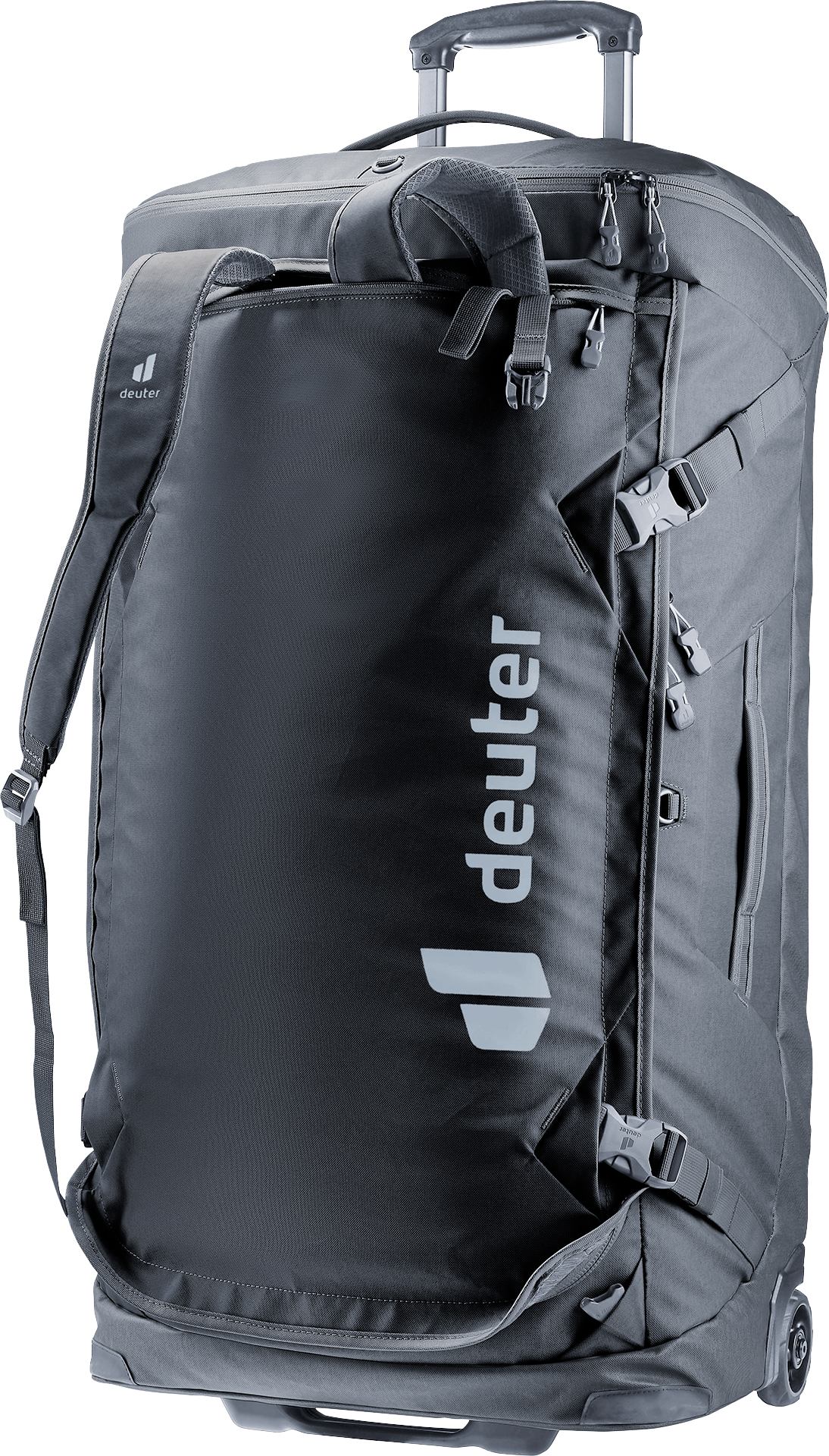 Bag, Backpack, Baggage, luggage, backpack, trolley, travel bag, duffel