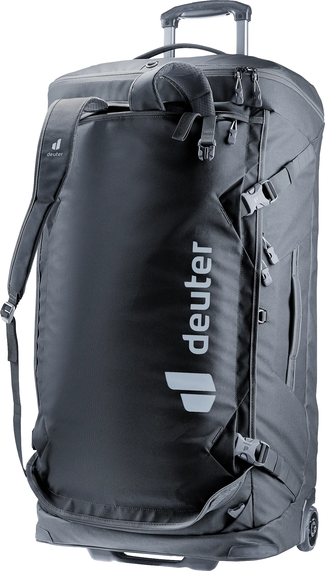 Bag, Backpack, Baggage, luggage, backpack, trolley, travel bag, duffel
