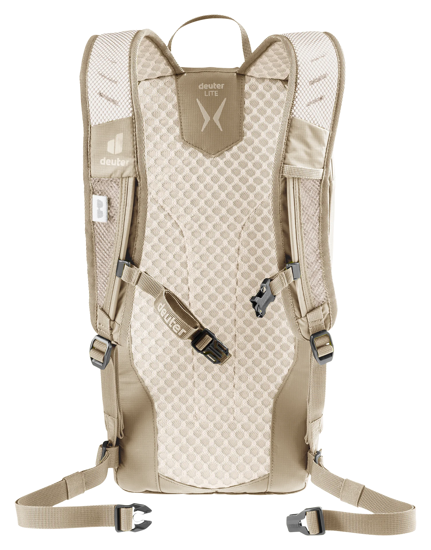 backpack, hydration, tactical, shoulder straps, padded back