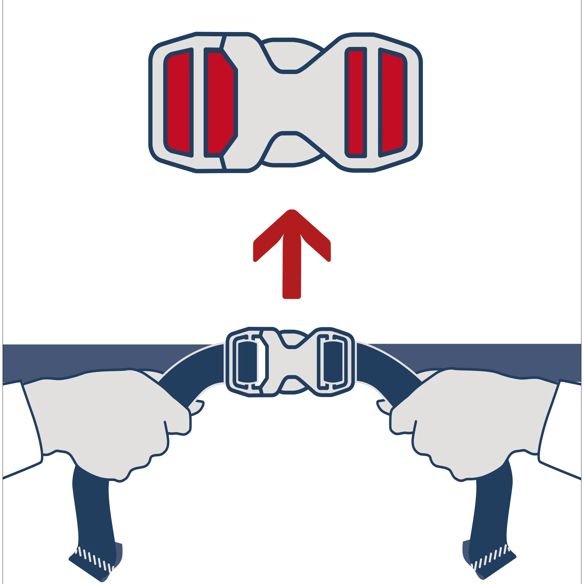 Body Part, Hand, Person, Accessories, Belt