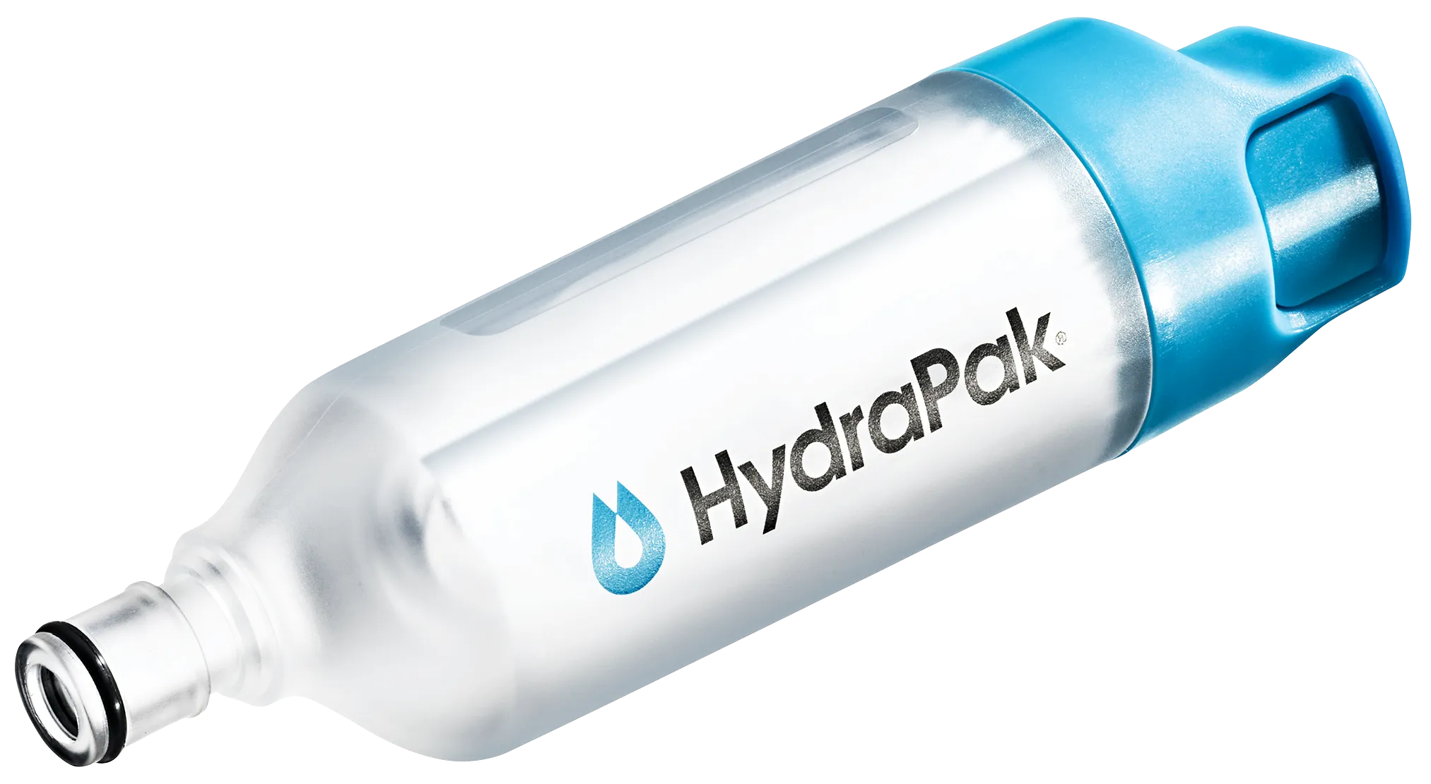 Bottle, Appliance, Blow Dryer, Device, Electrical Device, water bottle, hydration, sports bottle, spout, blue cap