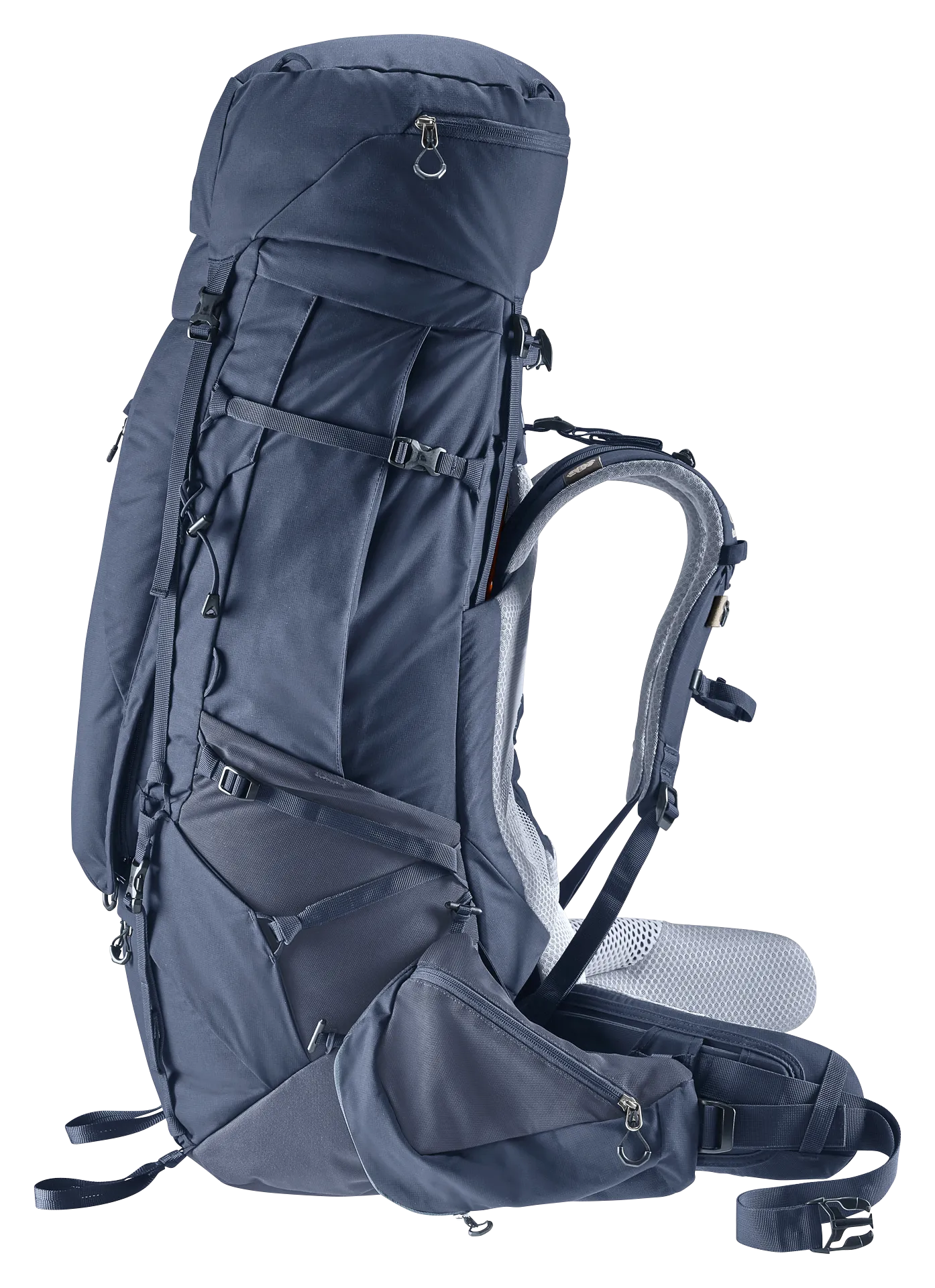 backpack, hiking, outdoor, travel, pack