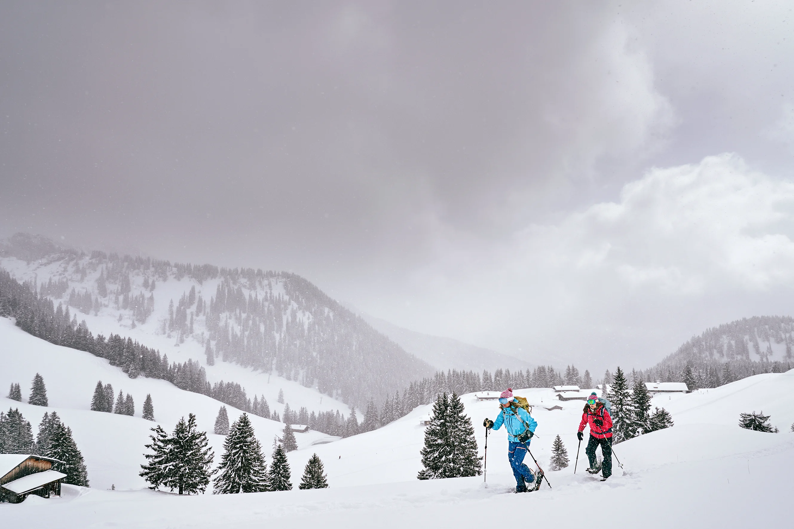 Snowsports_Rise_SideShot_18_ChristianPenning_21 Snowsports_Rise_SideShot_18_ChristianPenning_21