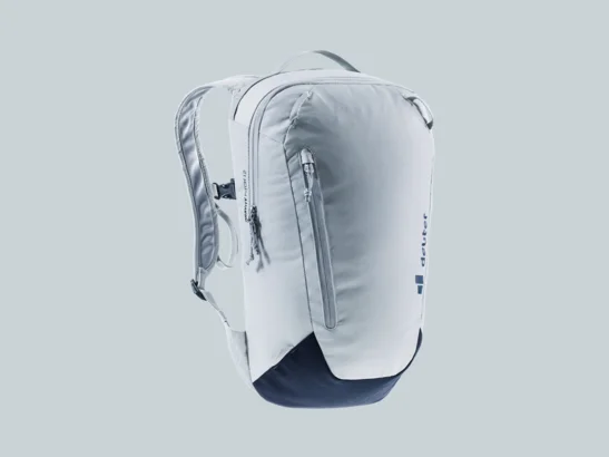 3362022-4332-GravityPitch12_tin-ink