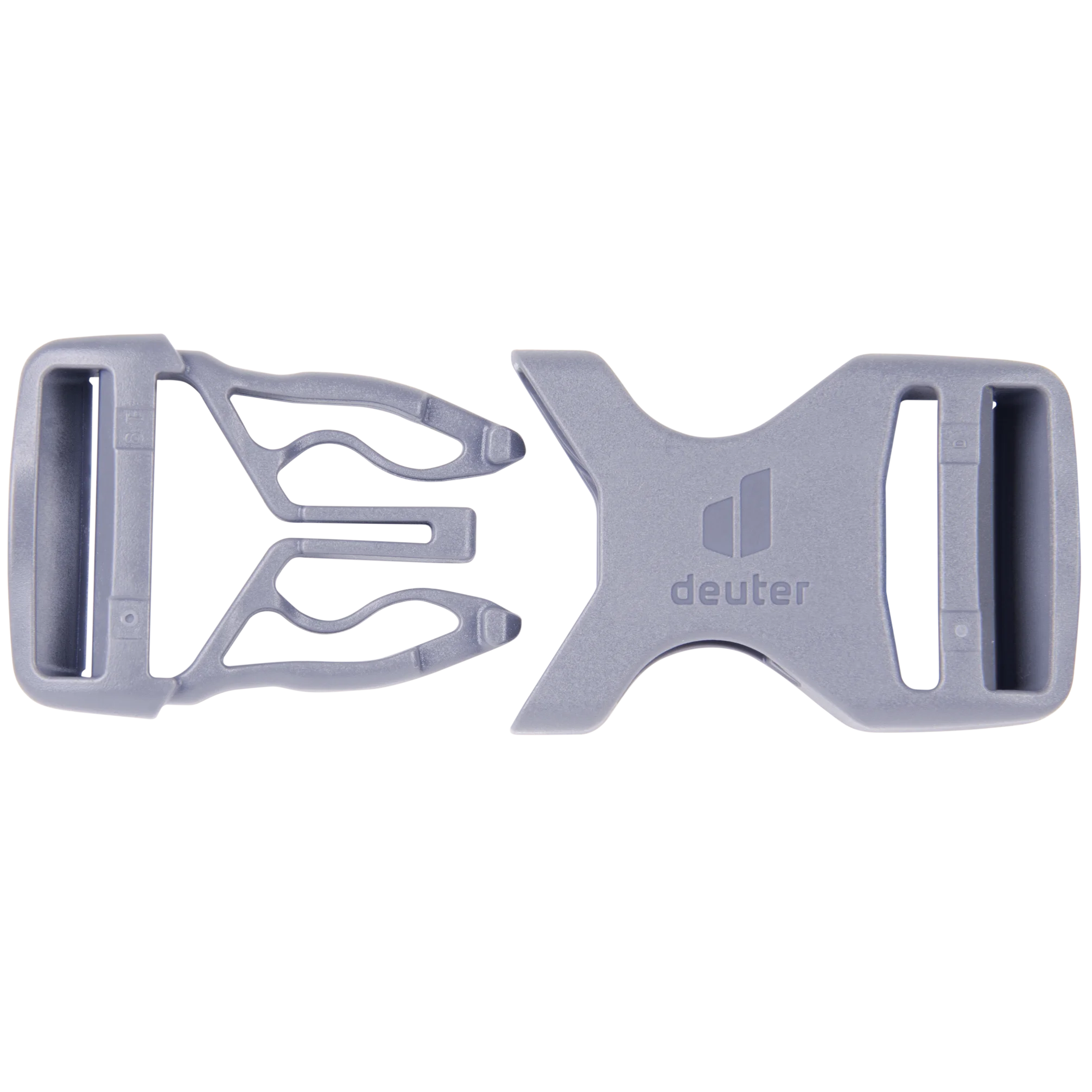 Clothing, Glove, Accessories, Buckle