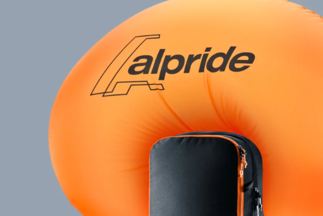 Alproof-Ride-Airbag@2x