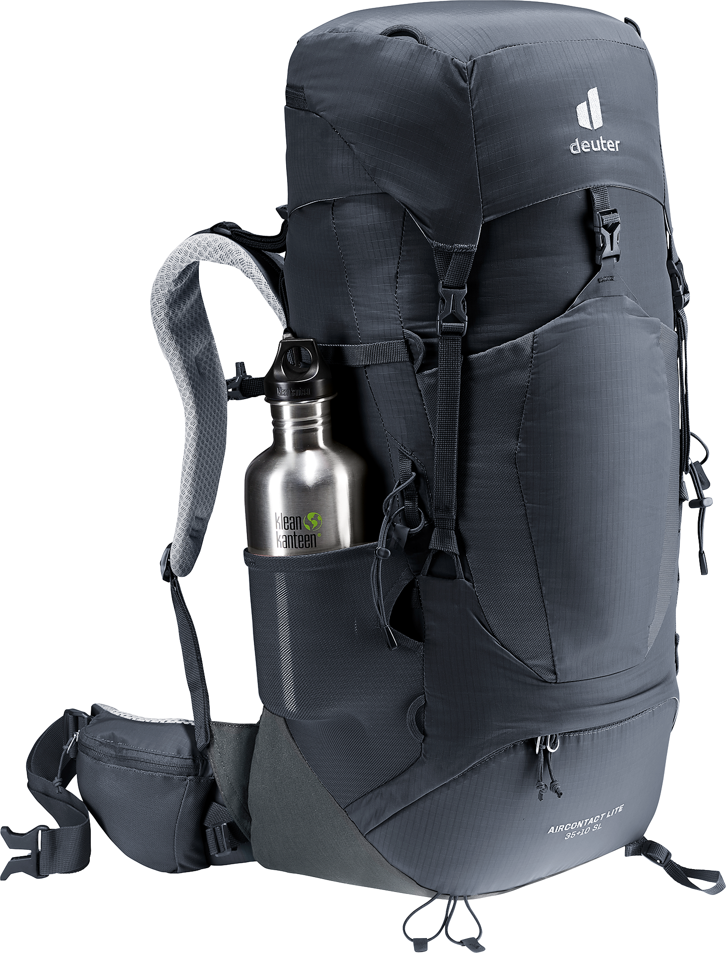best deal hiking backpack Best Hiking Daypacks of 2026, Tested on 1800 Summits