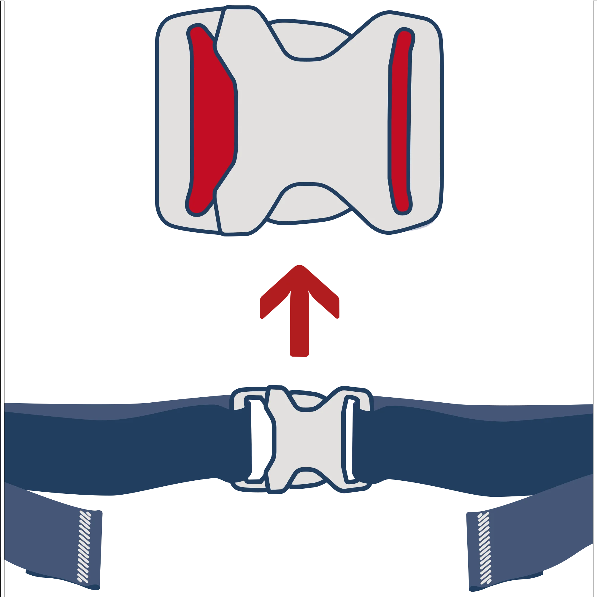 Accessories, Belt, Clothing, Lifejacket, Vest