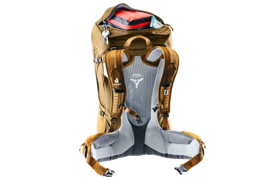 3401121-6611-FuturaPro36_almond_cinnamon-D-10_Netzrcken