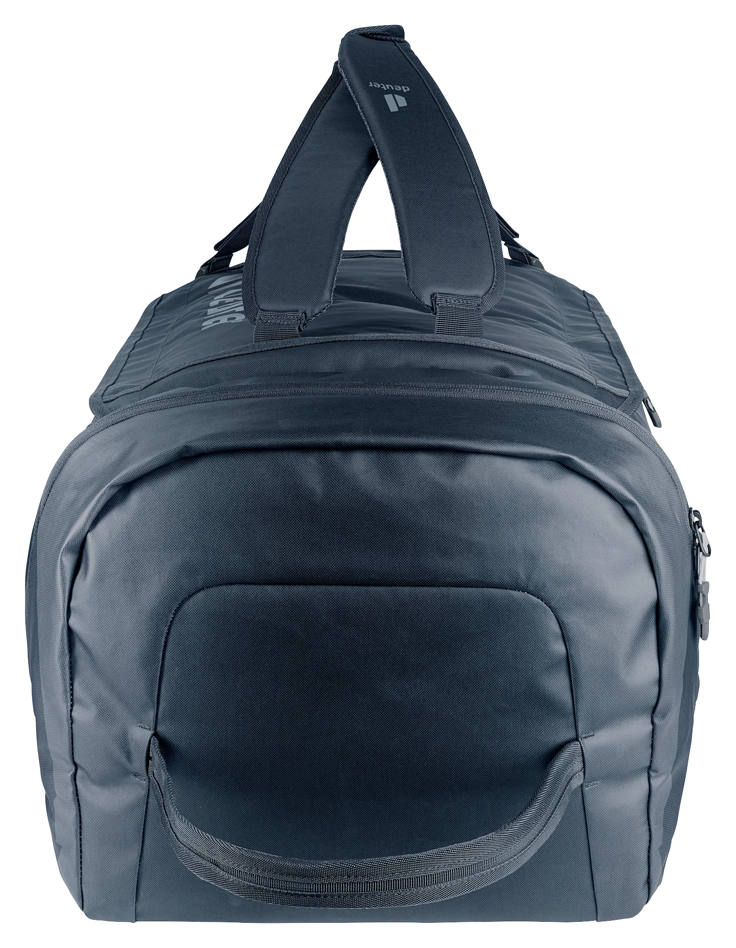 Bag, Accessories, Handbag