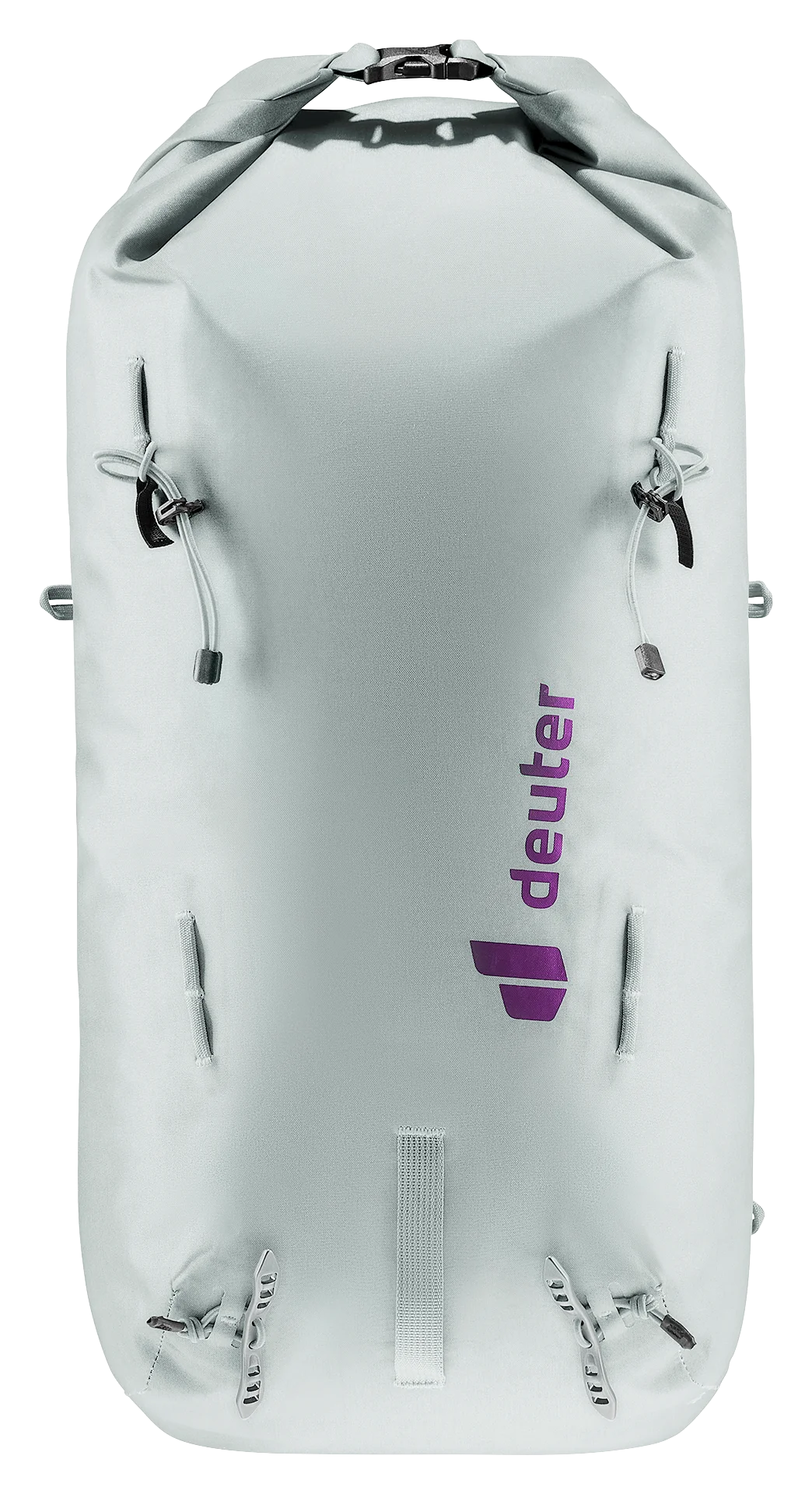 Bag, Backpack, Clothing, Coat