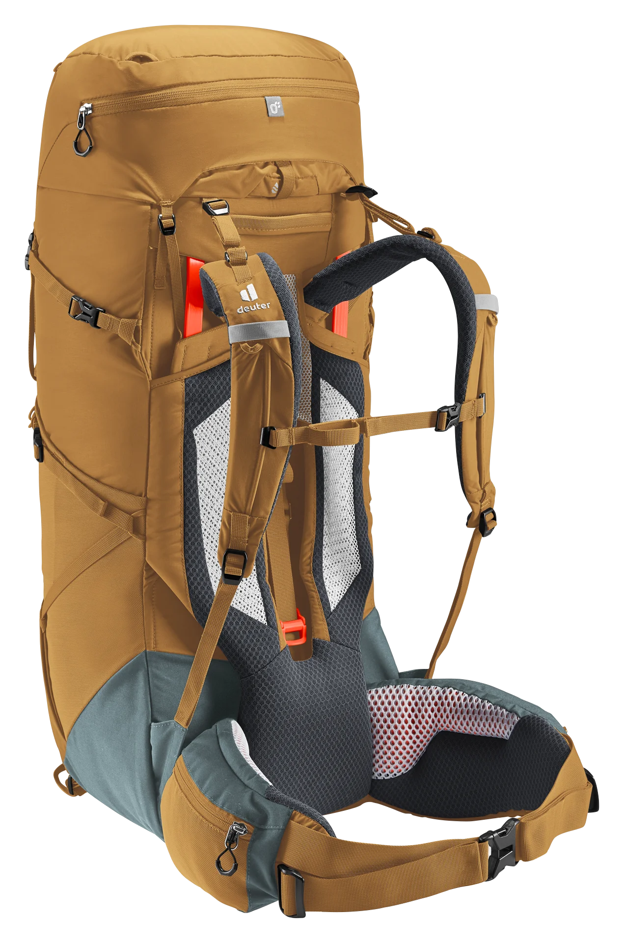 Bag, Backpack, Bag, Backpack