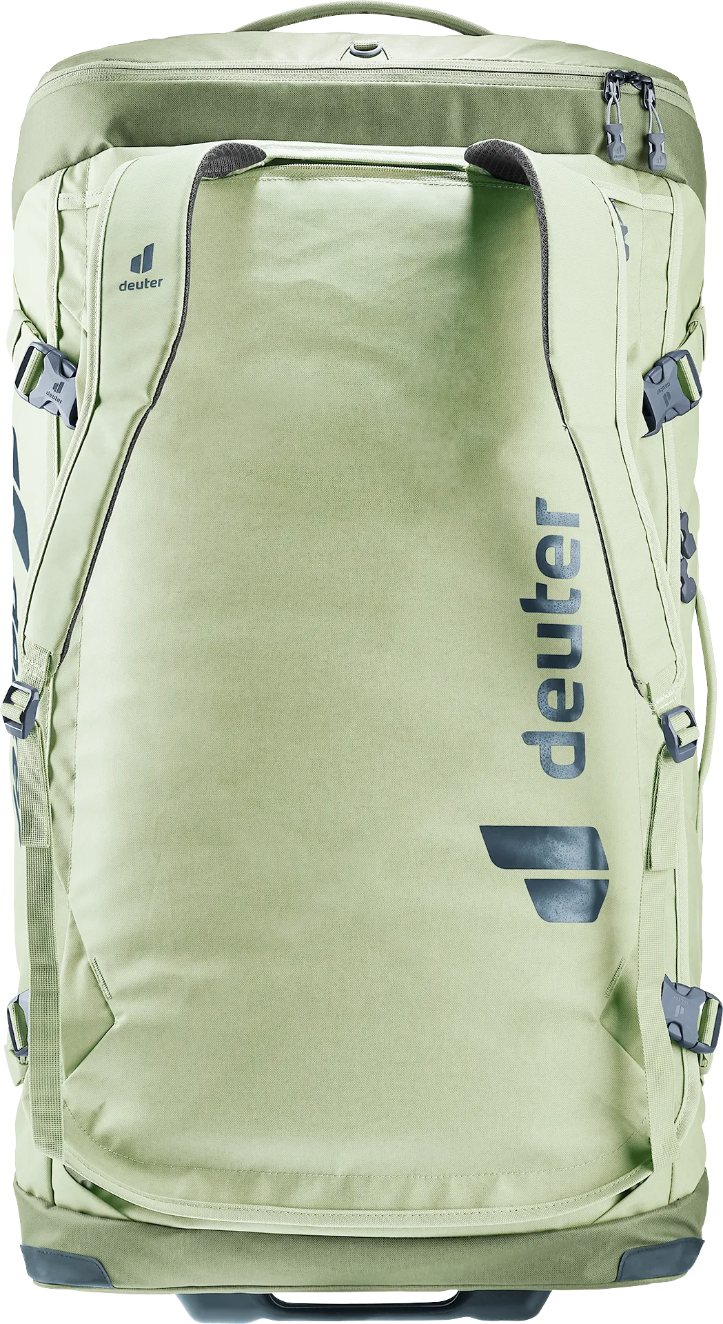 Bag, Accessories, Handbag, Backpack, backpack, green, travel, duffel, rugged