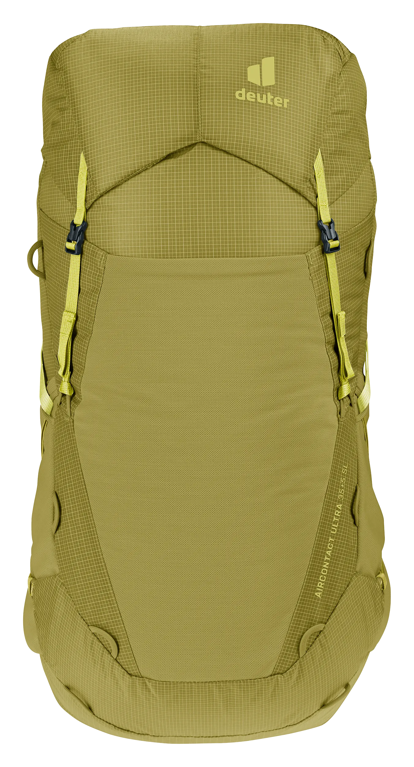 Aircontact Ultra 35+5 SL