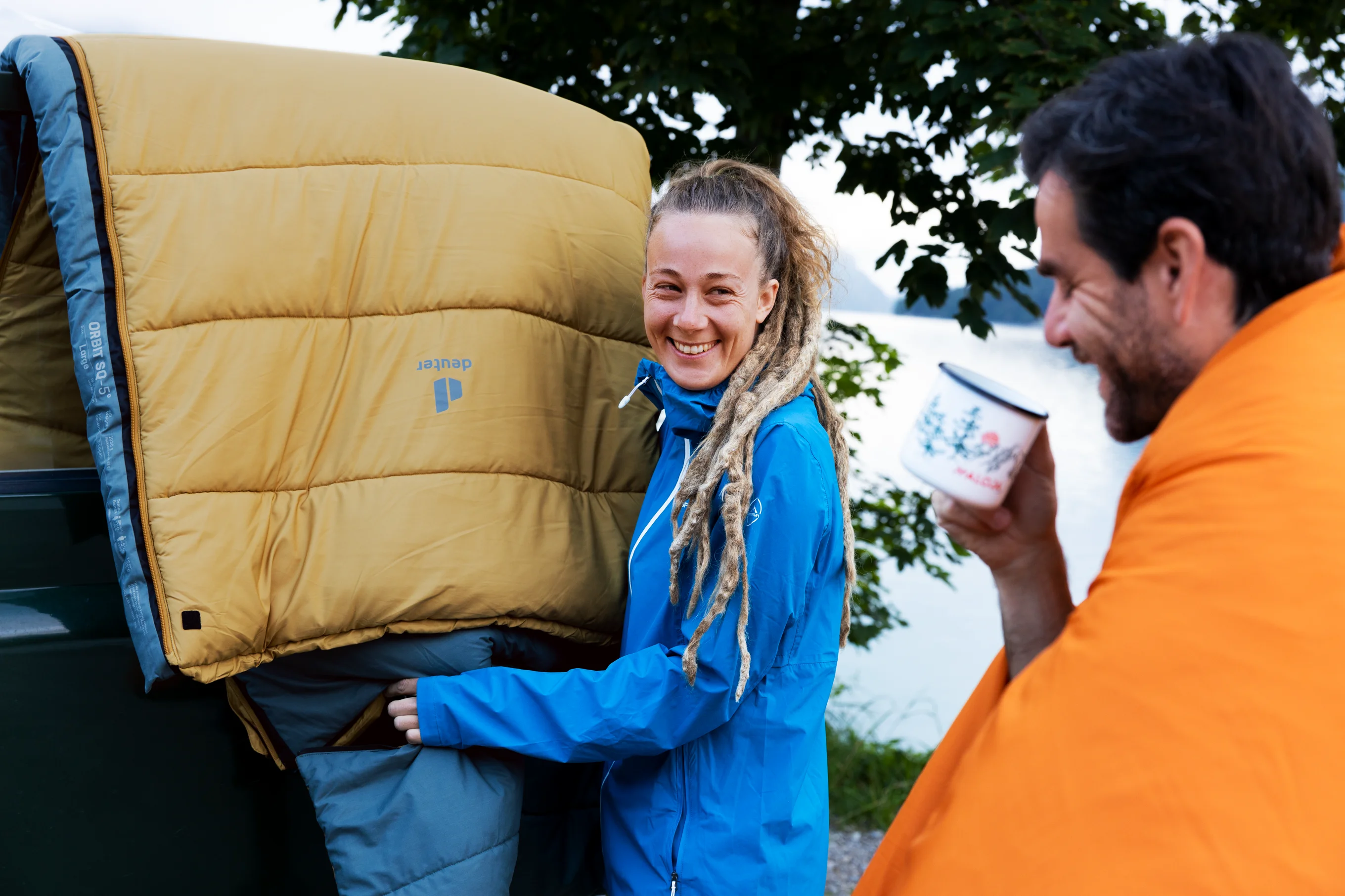 SleepingBag_Orbit_SideShot_2_Hans-Heckmaier_22 SleepingBag_Orbit_SideShot_2_Hans-Heckmaier_22
