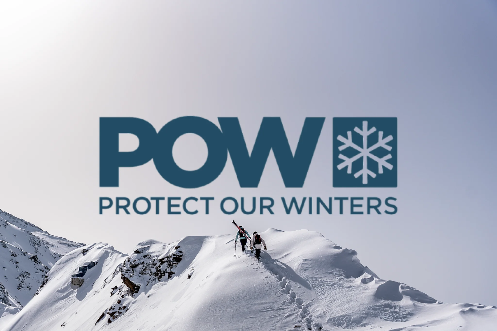 Nature, Outdoors, Peak, Person, Piste