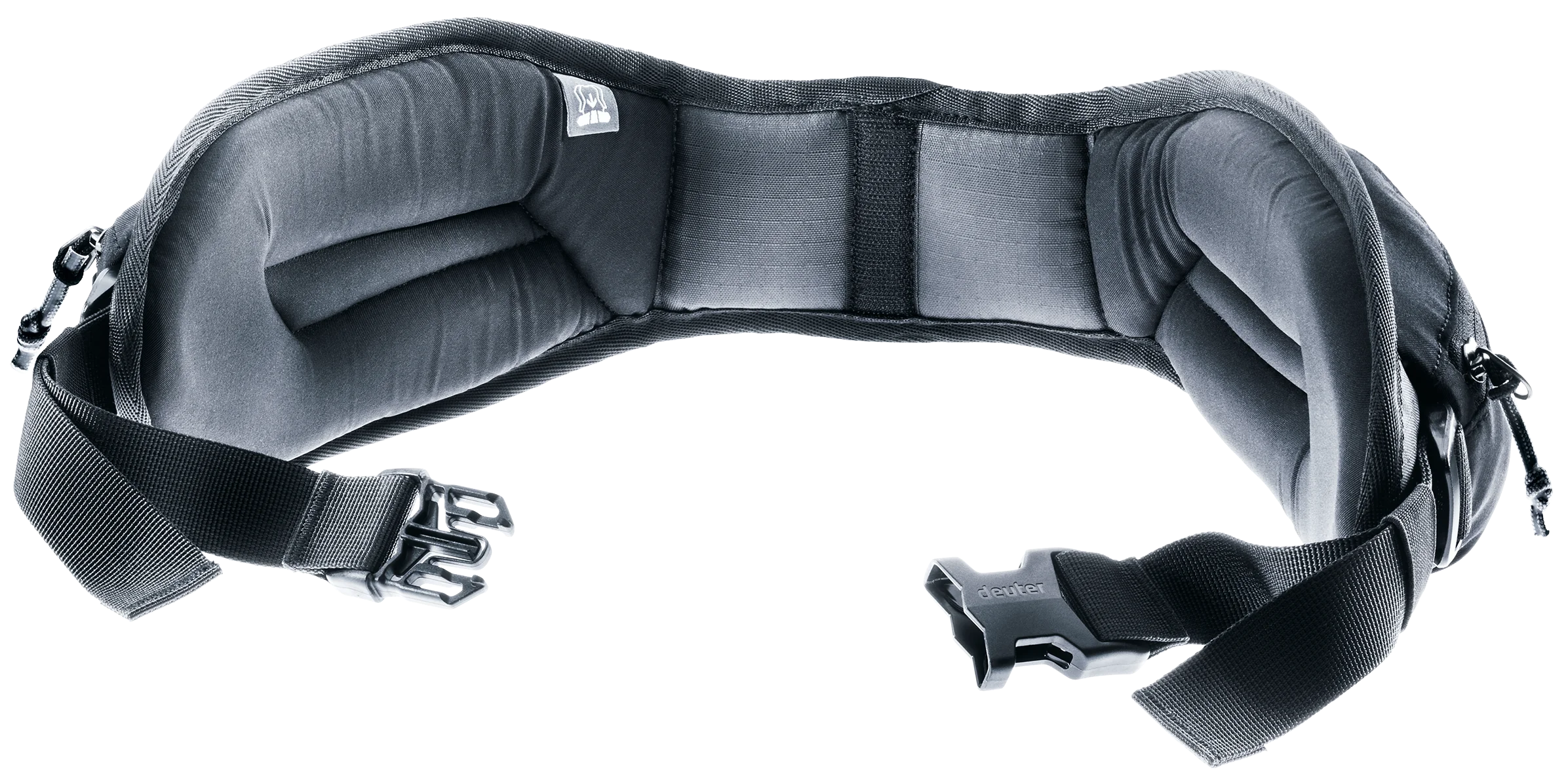 Accessories, Strap, Coat, Jacket, Belt