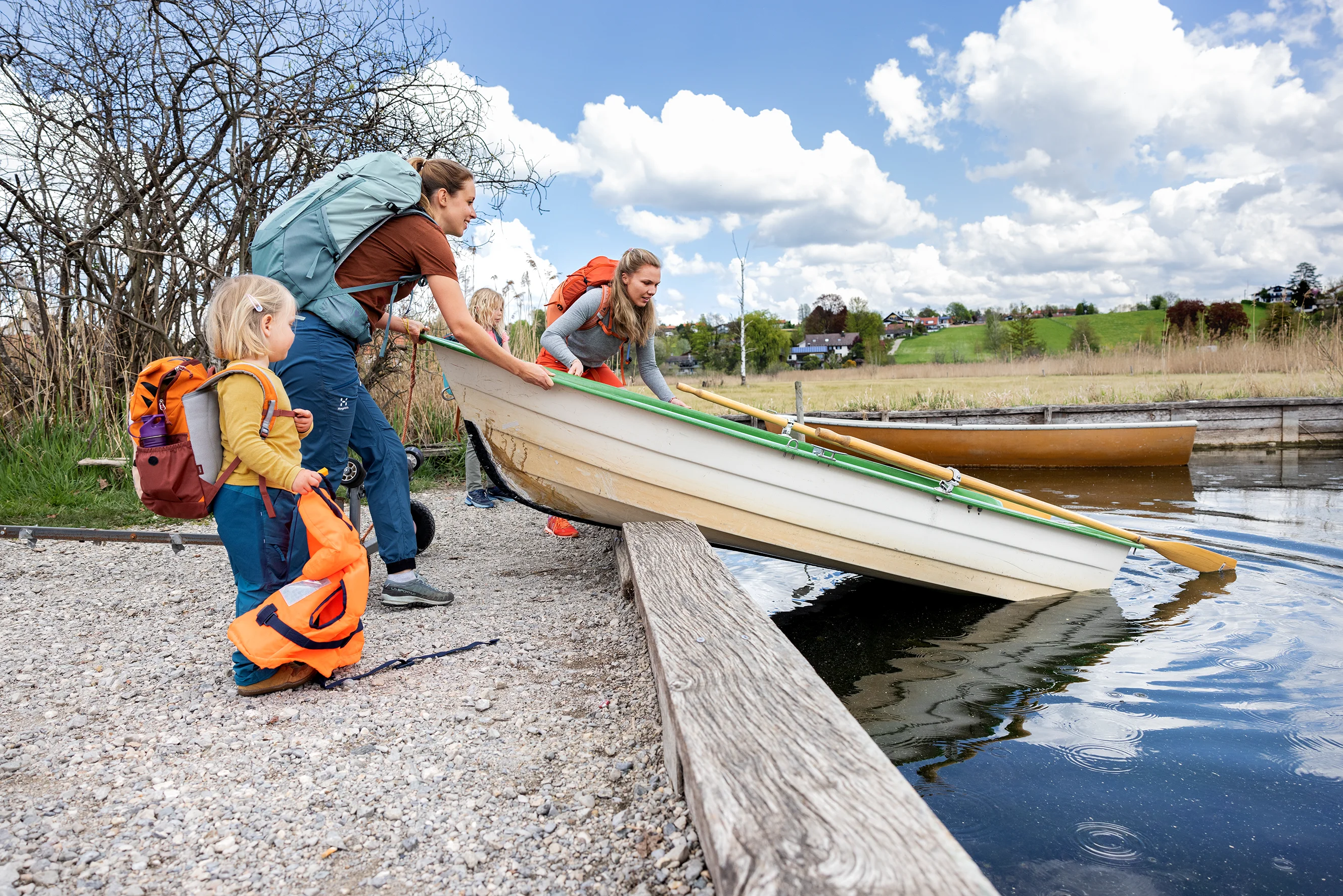 Kids_Julian_Bueckers_Sideshot_11