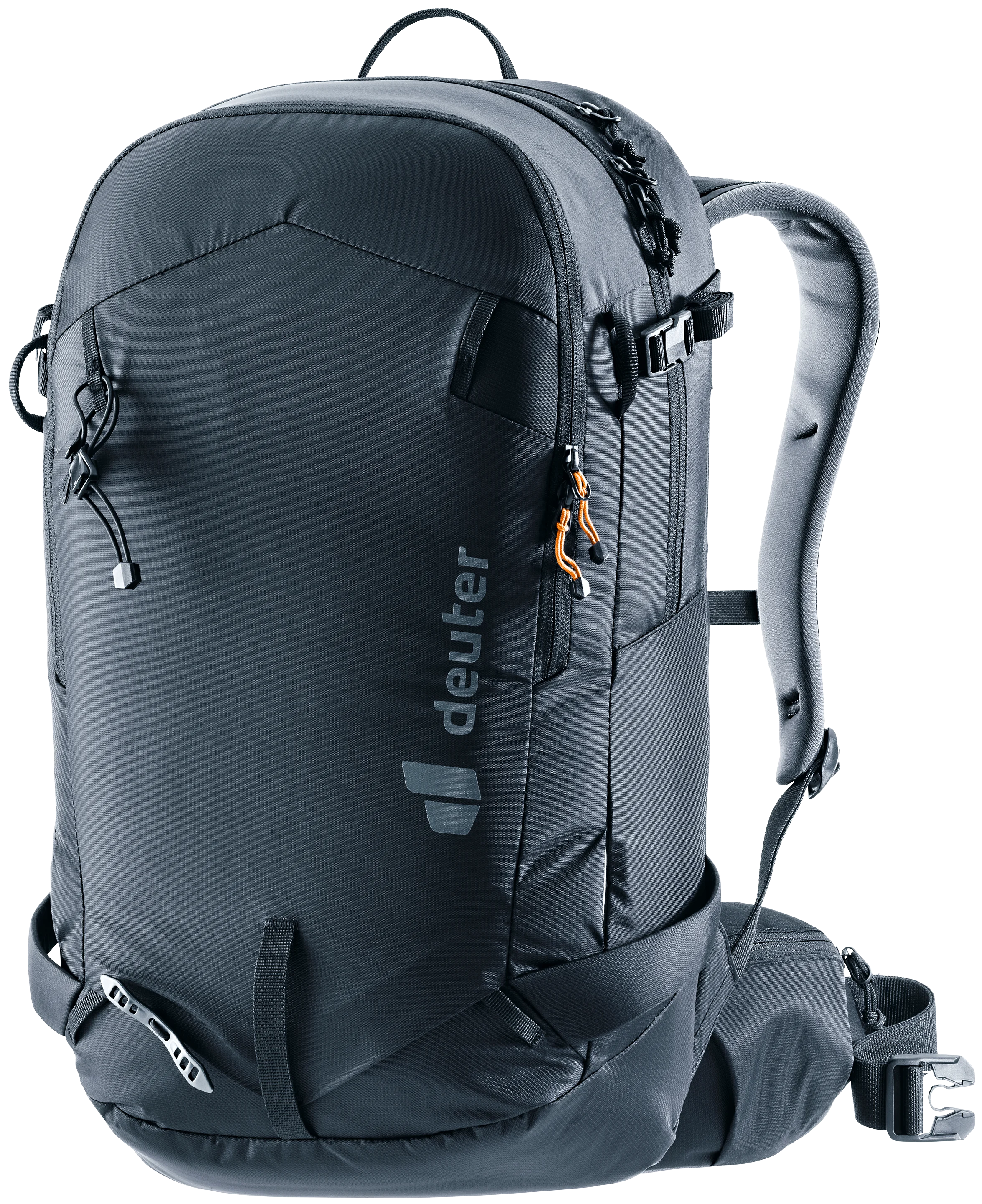 Freerider 22 SL Freerider 22 SL