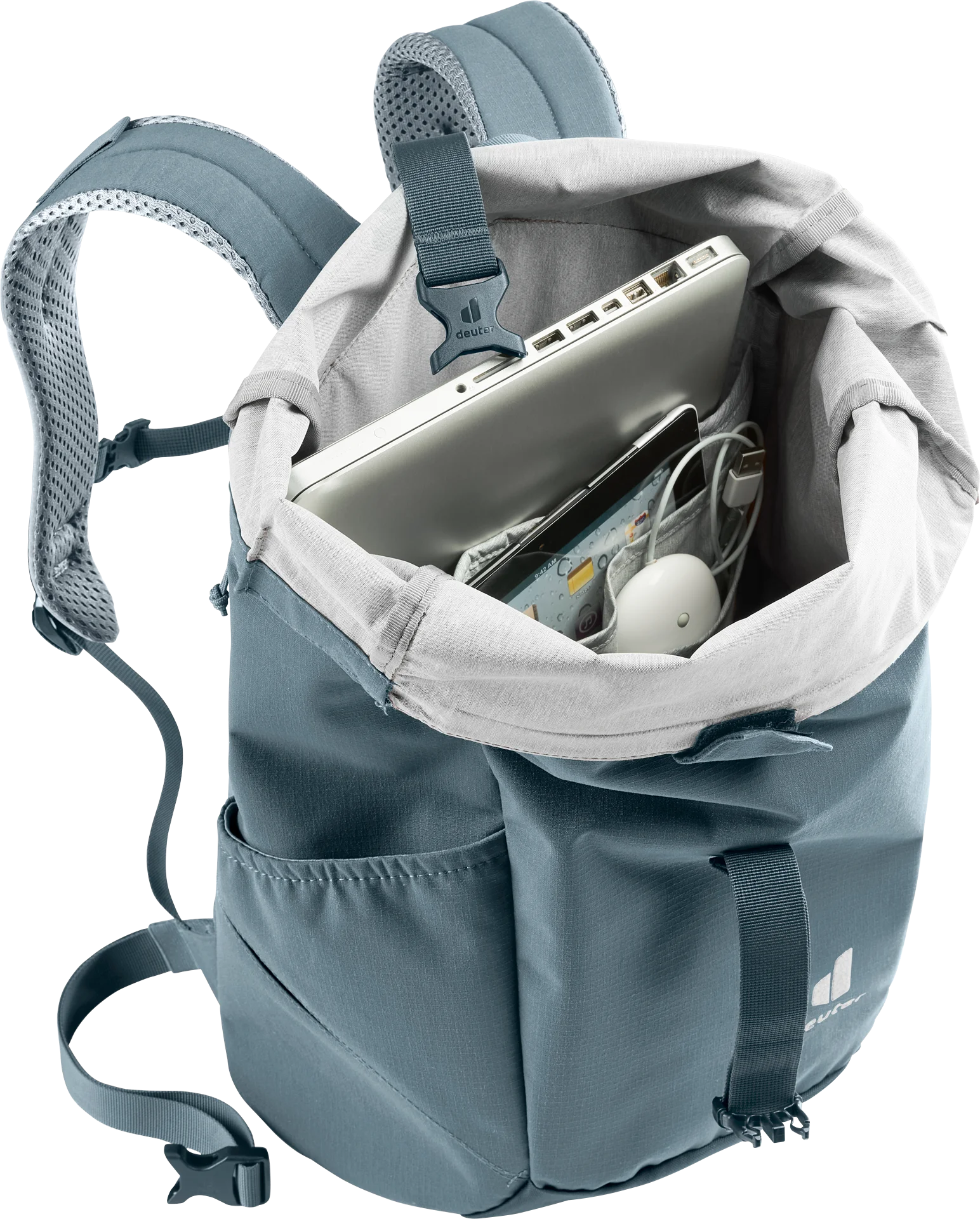 Bag, Accessories, Handbag, Backpack