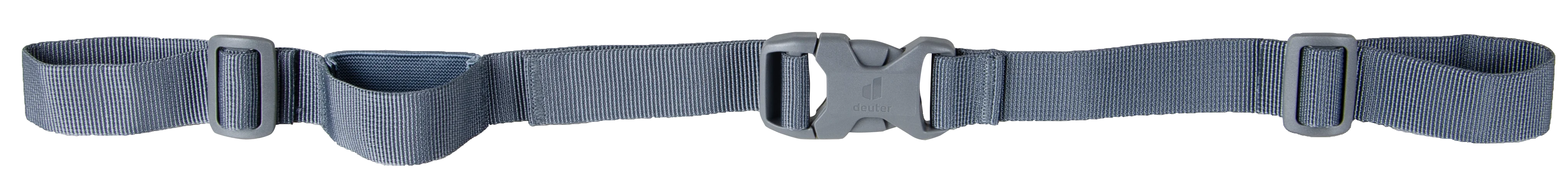 Brustgurt 15 mm Accessories, Belt, Strap