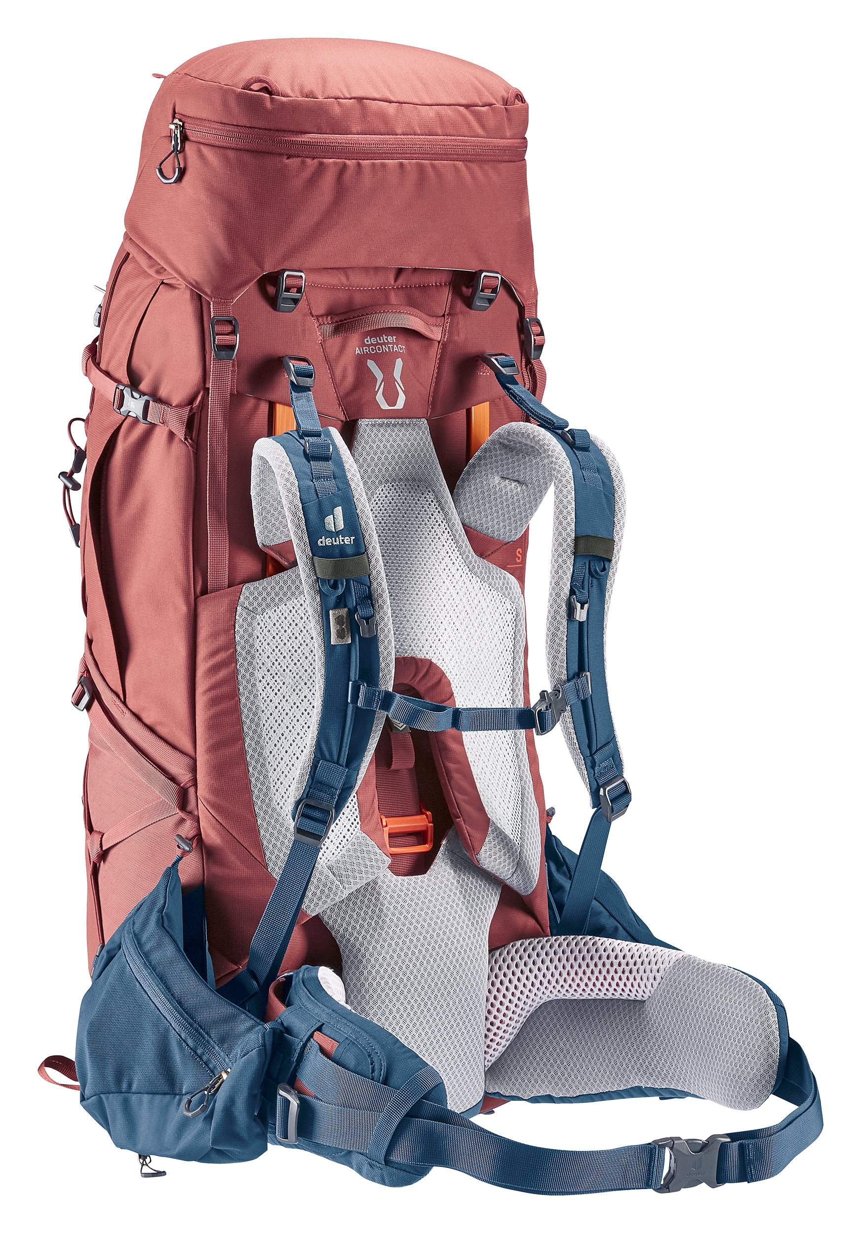 Aircontact X 70+15 SL Aircontact X 70+15 SL