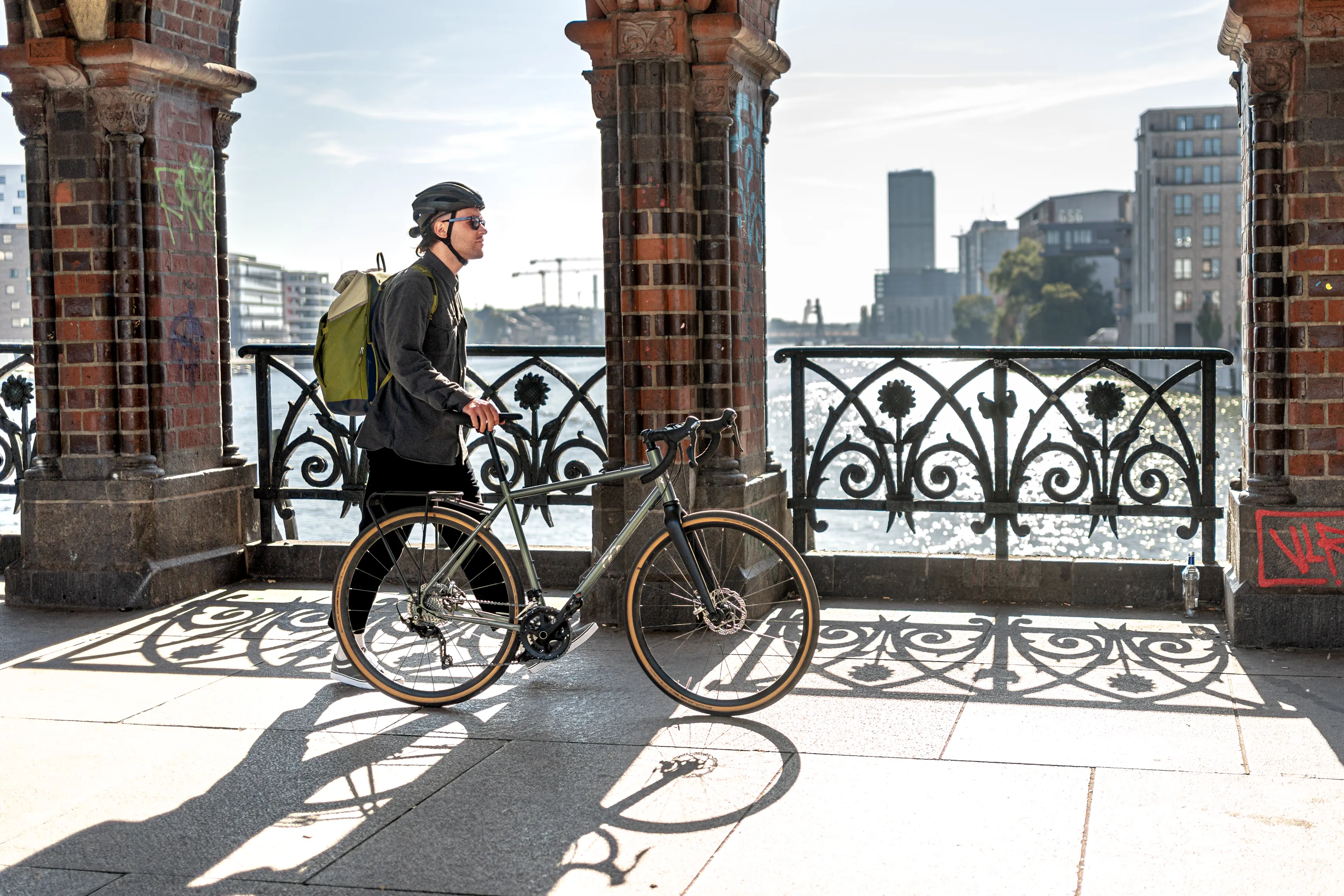 Bike_XBerg_Sideshot-2_Florian_Meinhardt_(1)