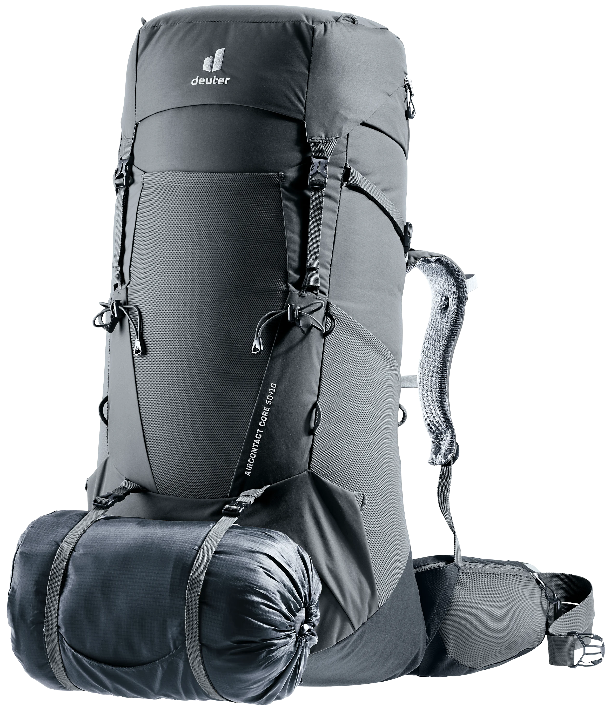 Aircontact Core 55+10 SL